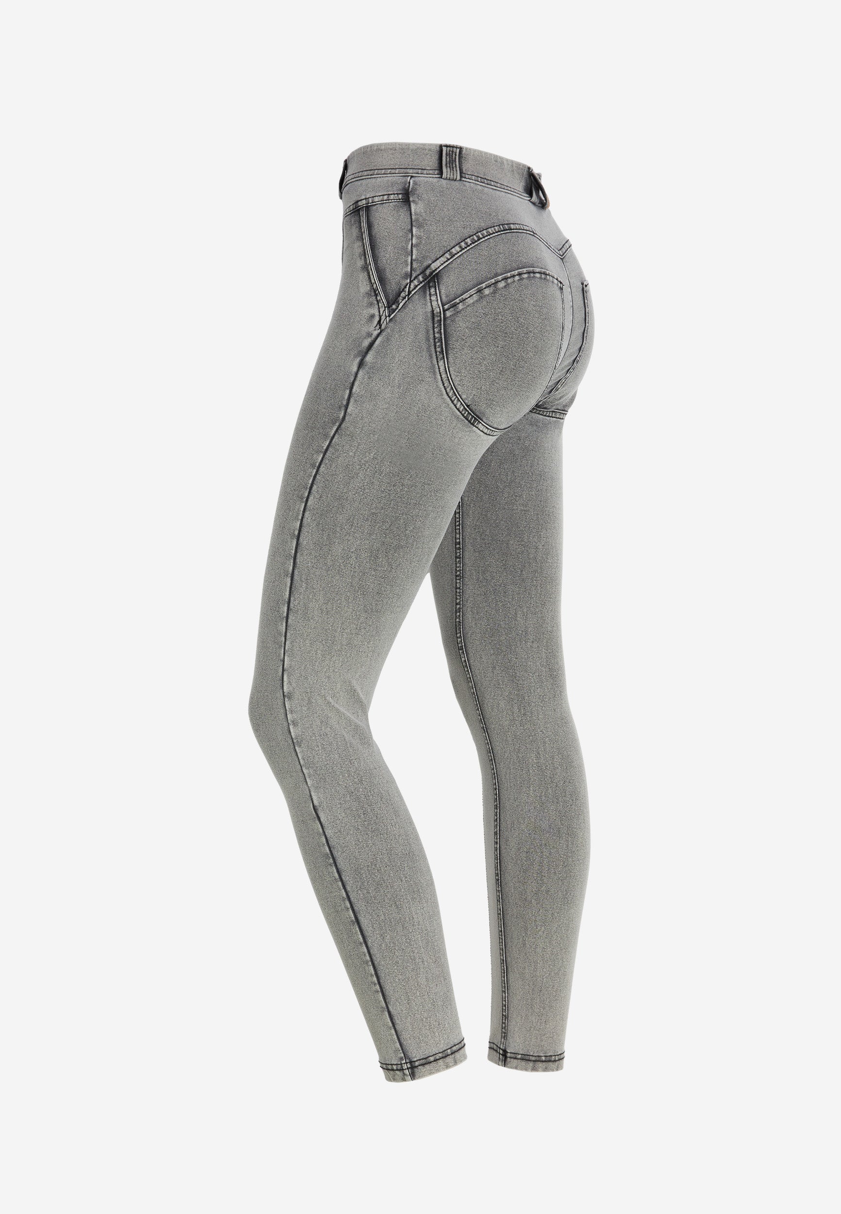 WRUP4RHS408_J3N_-_WWR_S 7