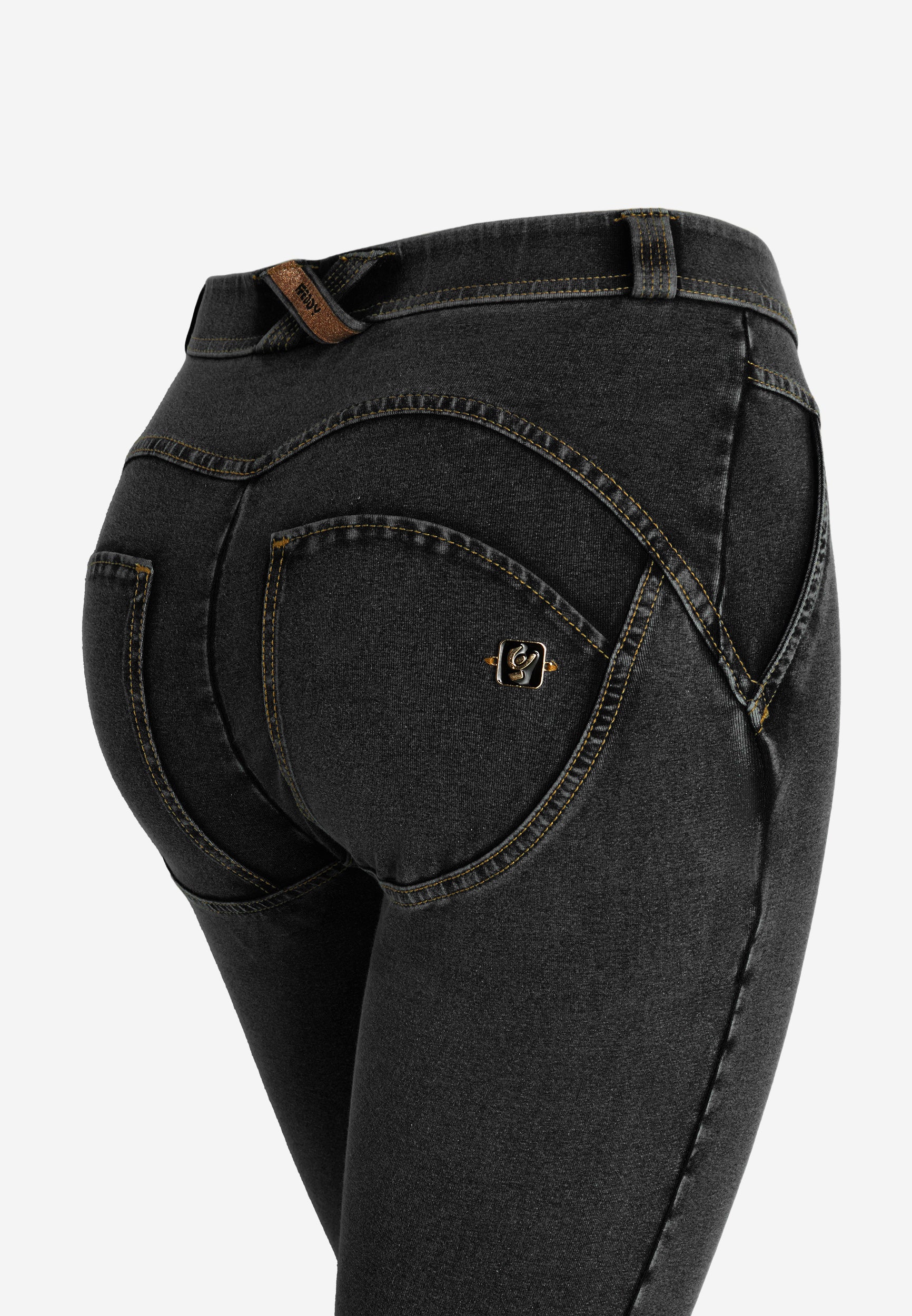 WRUP4RHS408_J7N_-_WWR_XXS 3