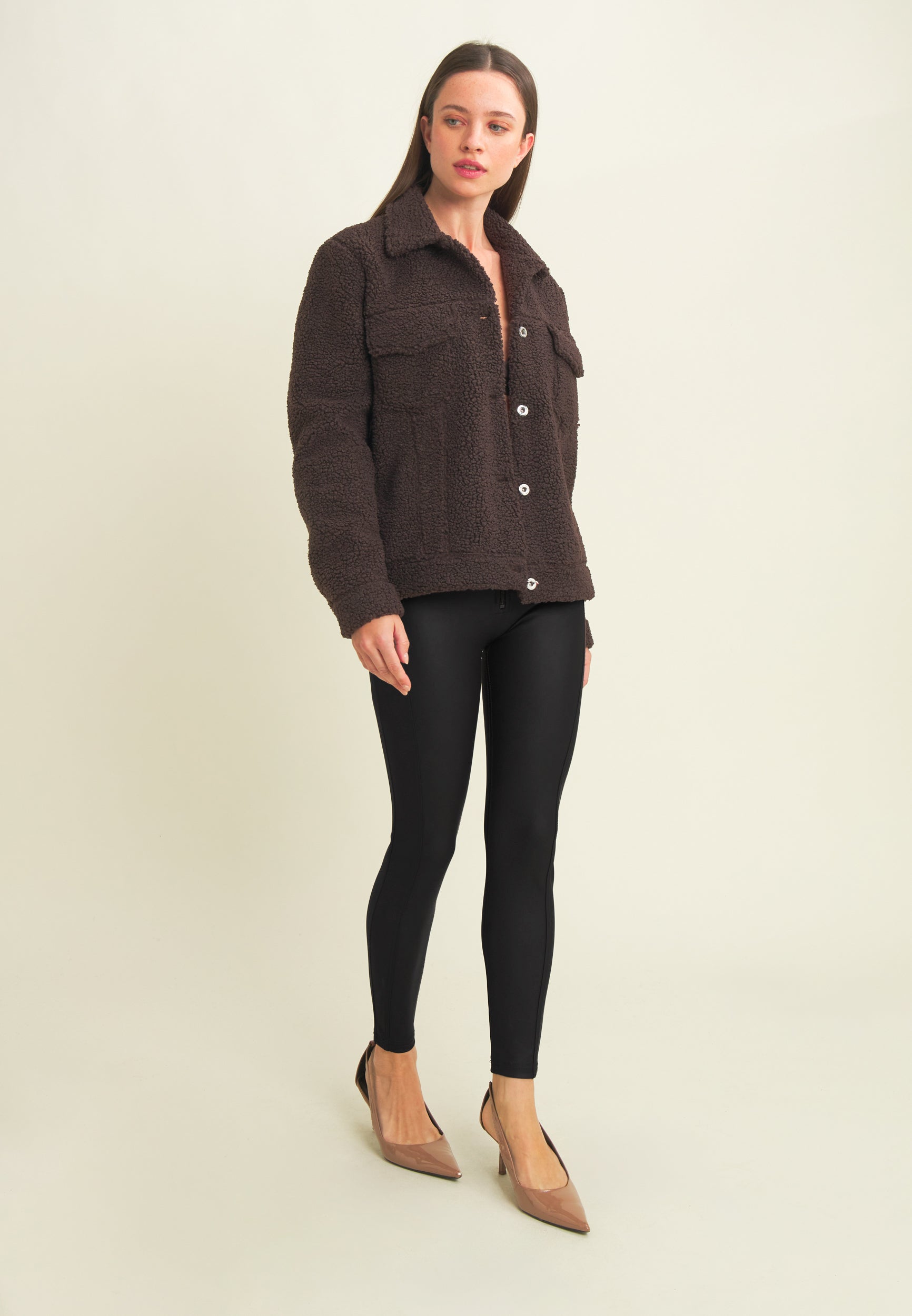 WRUP4RMF2512_N_-_WWR_3XL 1