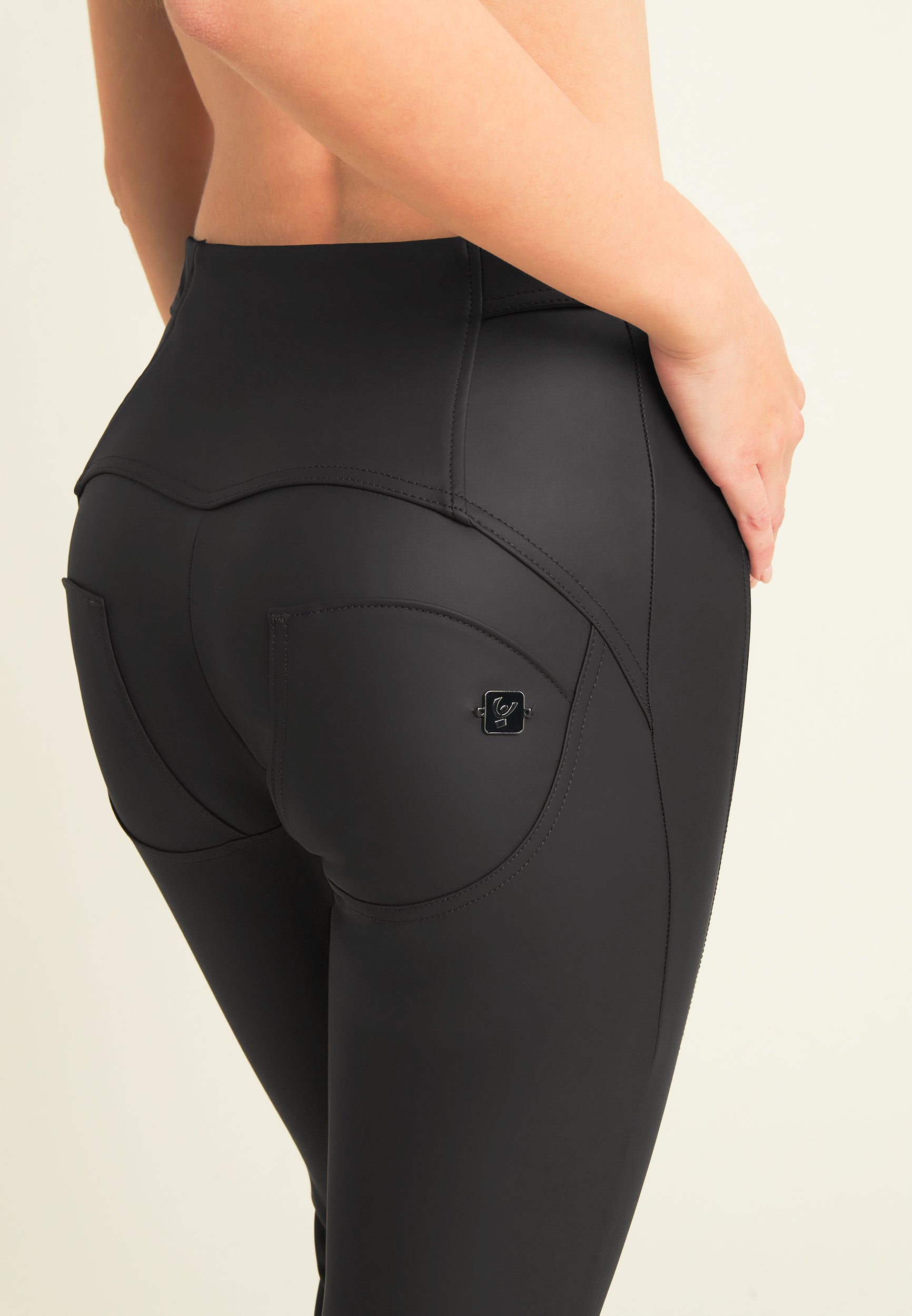 WRUP4RMF2512_N_-_WWR_3XL 4