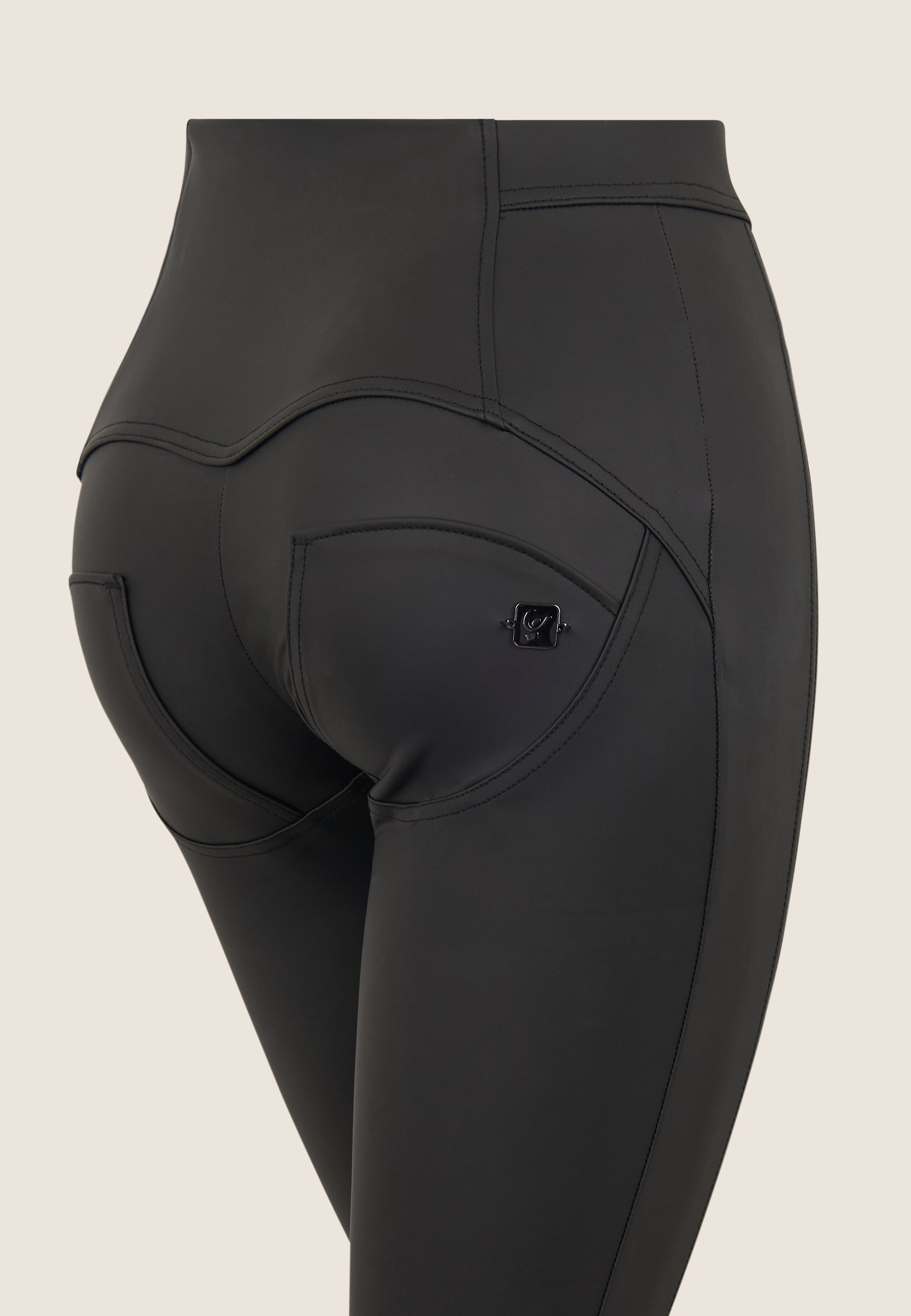 WRUP4RMF2512_N_-_WWR_3XL 7