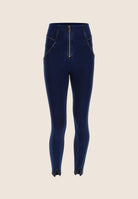 WRUP4SHF311_J0Y_-_WWR_XXS 2