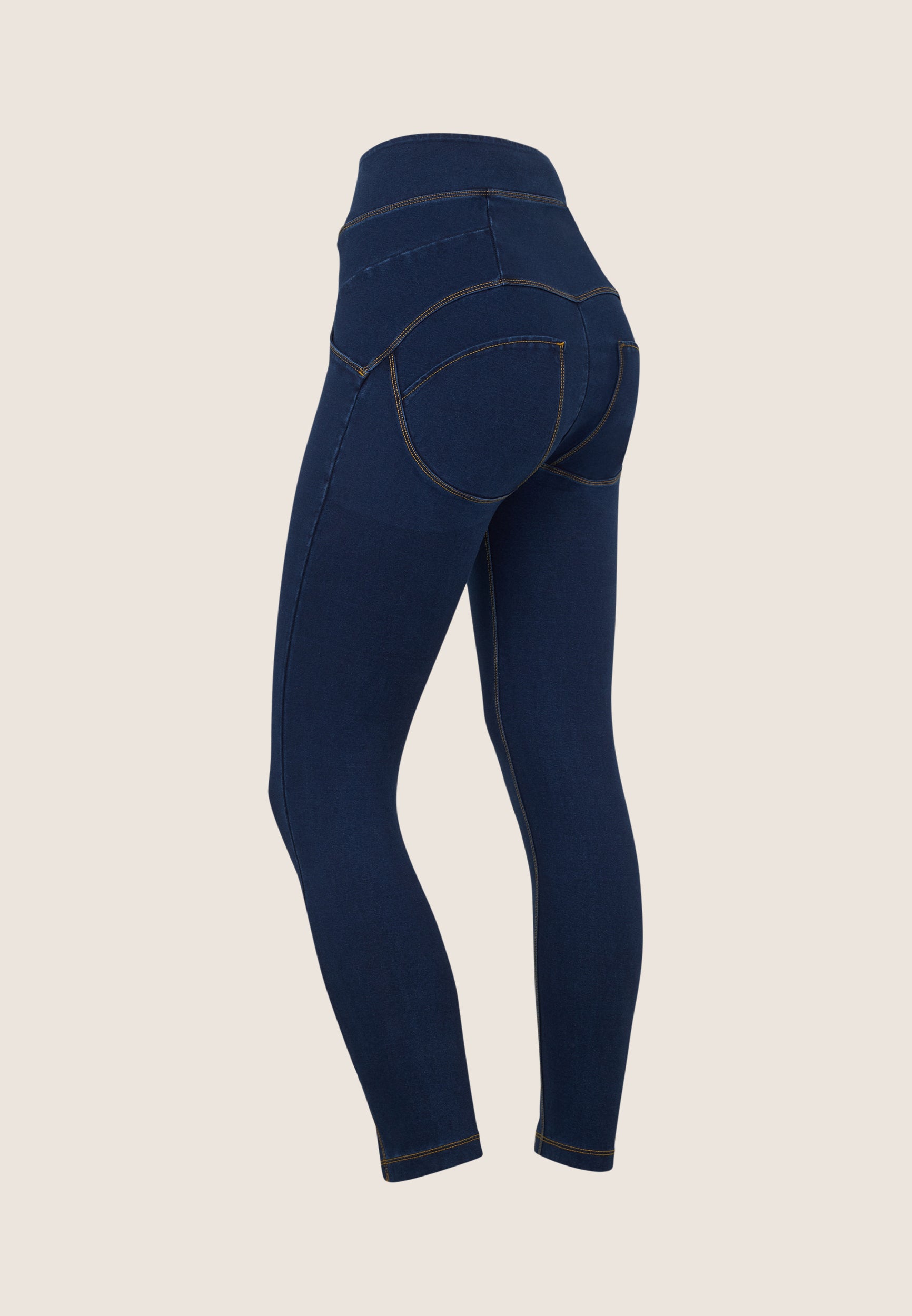 WRUP4SHF311_J0Y_-_WWR_XXS 3