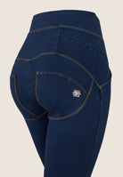 WRUP4SHF311_J0Y_-_WWR_XXS 4