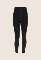 WRUP4SHF311_J7N_-_WWR_XXS 6