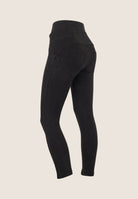 WRUP4SHF311_J7N_-_WWR_XXS 7