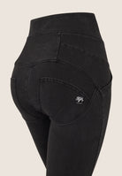 WRUP4SHF311_J7N_-_WWR_XXS 8