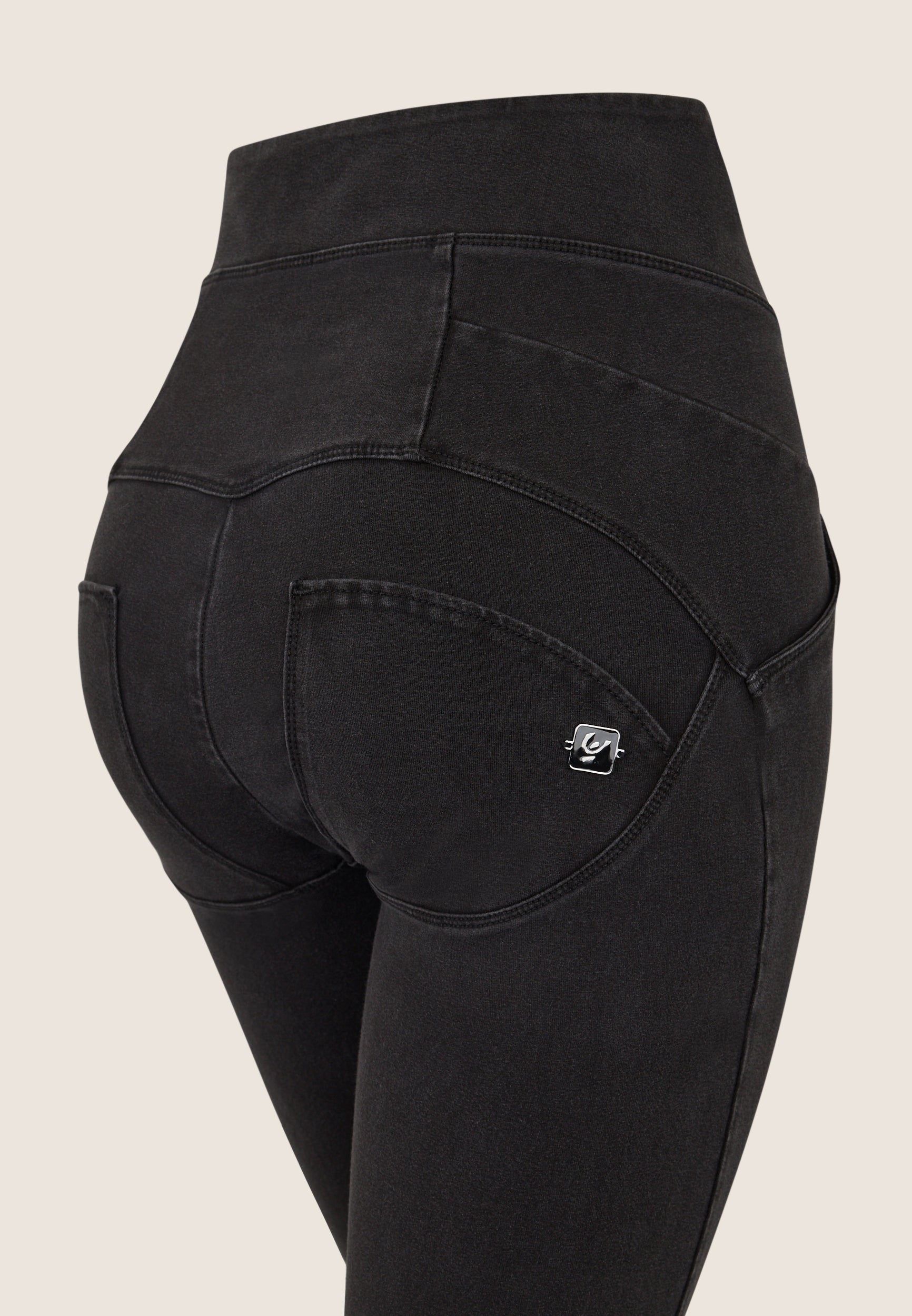 WRUP4SHF311_J7N_-_WWR_XXS 8