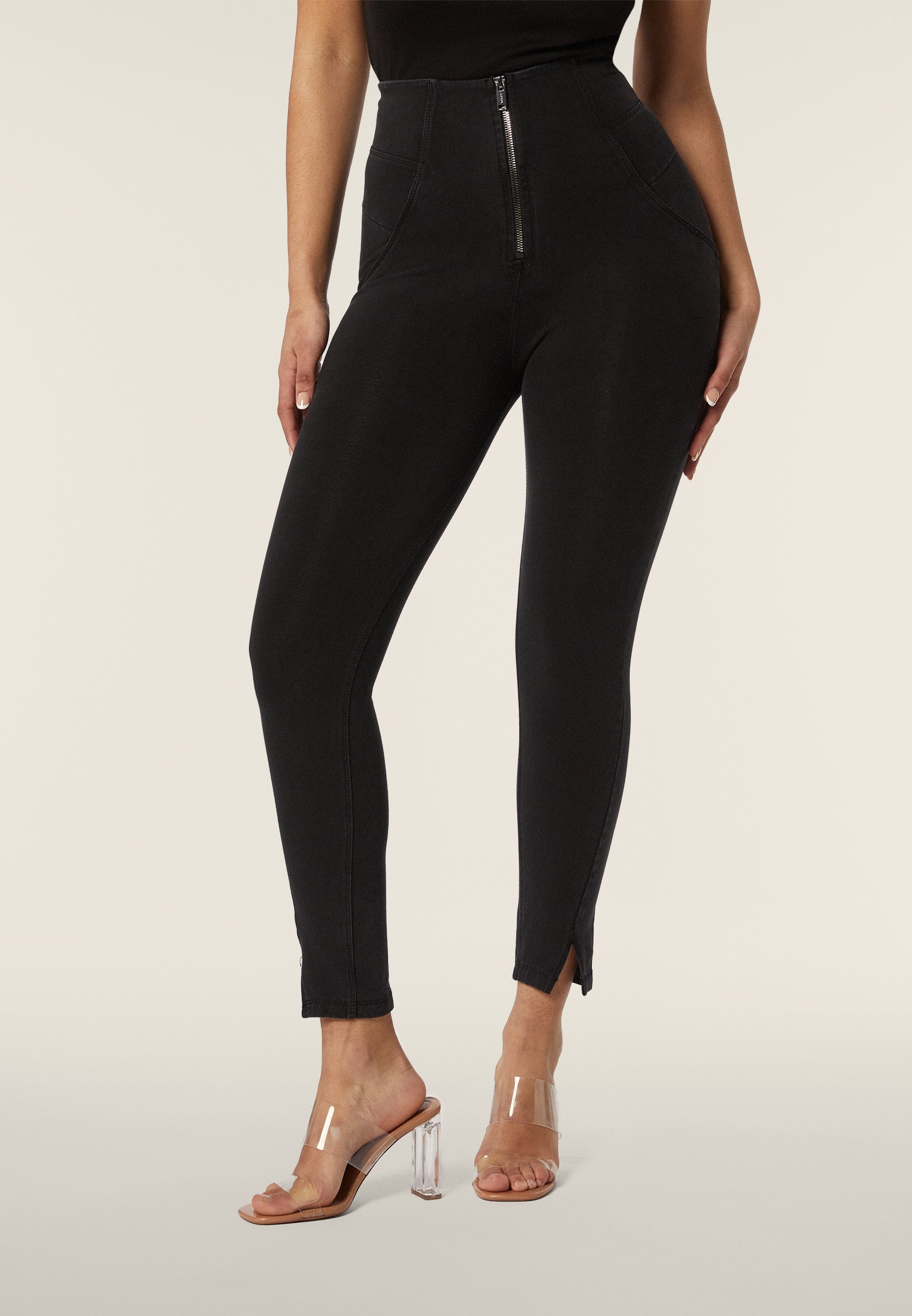 WRUP4SHF311_J7N_-_WWR_XXS 1