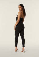 WRUP4SHF311_J7N_-_WWR_XXS 3