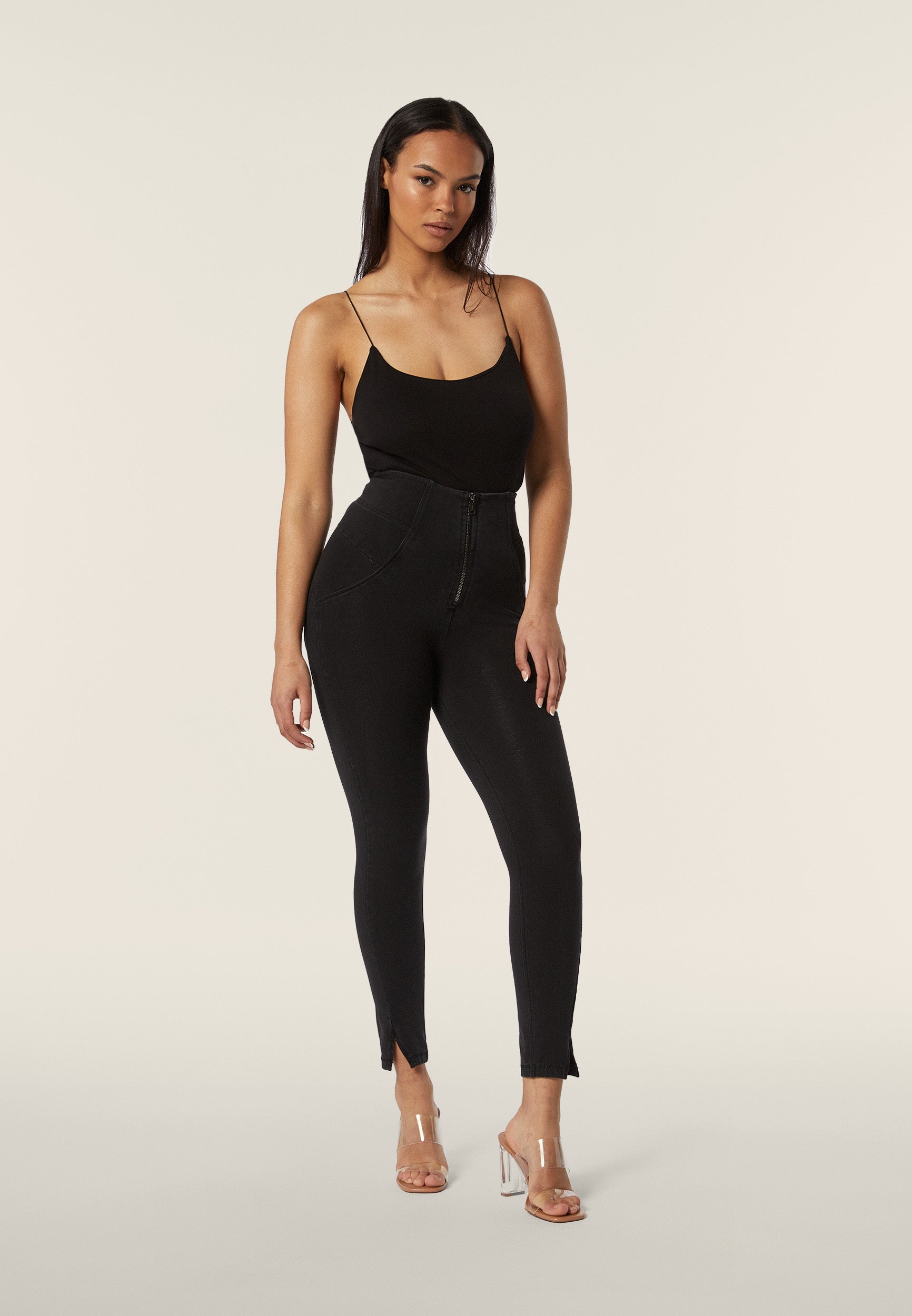 WRUP4SHF311_J7N_-_WWR_XXS 4