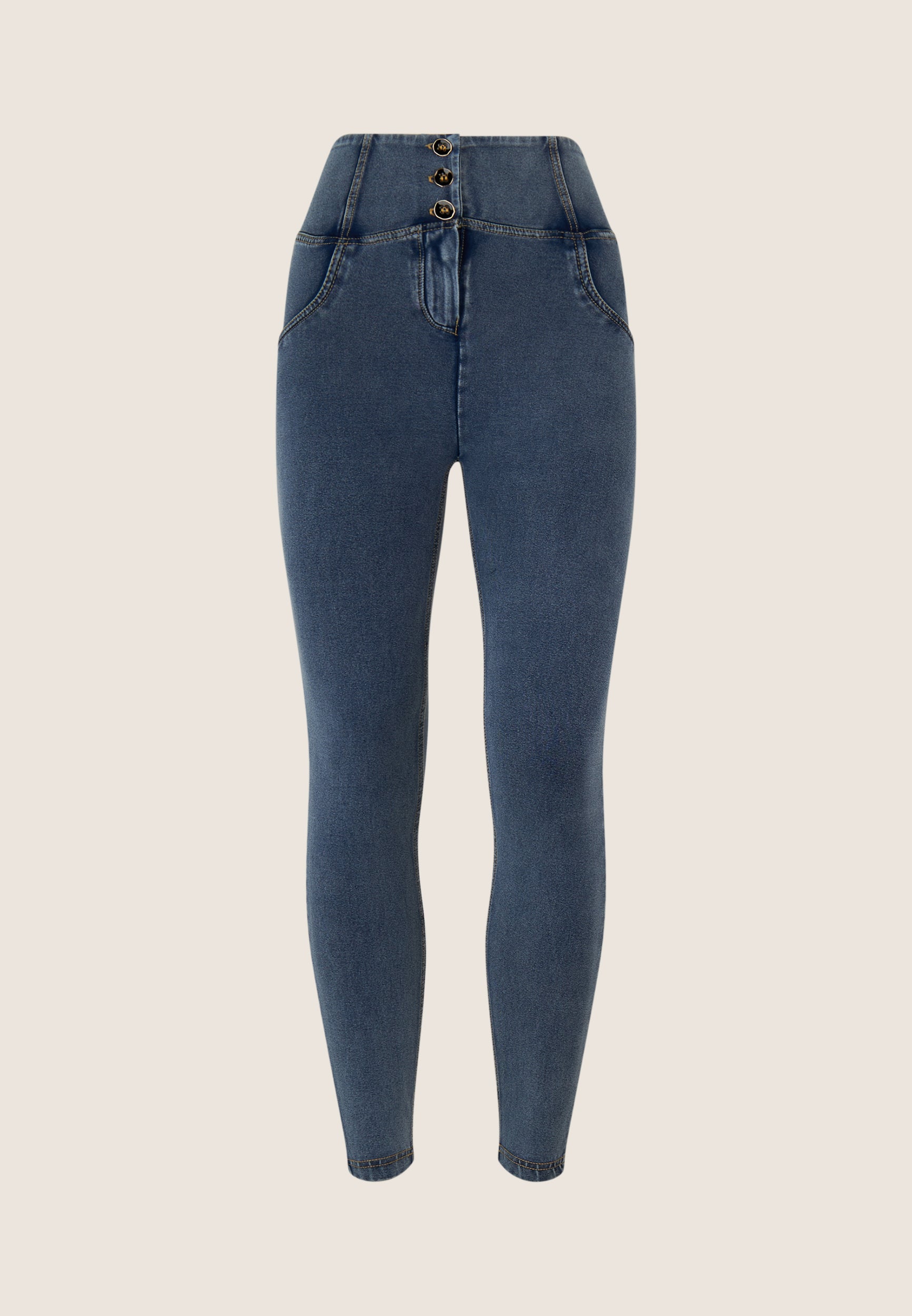 WRUP4SHF413_J108Z_-_WWR_M 1