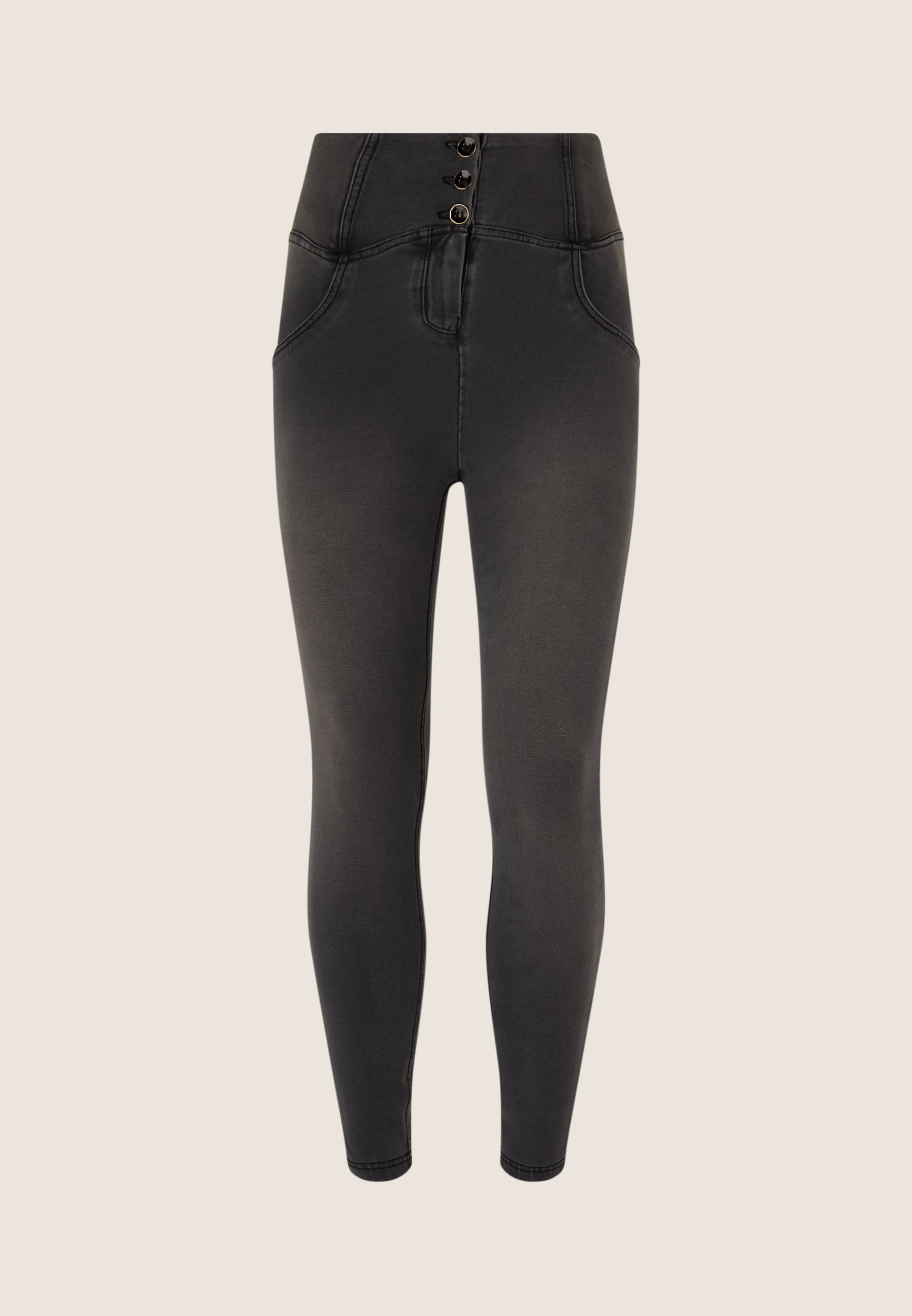 WRUP4SHF413_J125N_-_WWR_XS 6