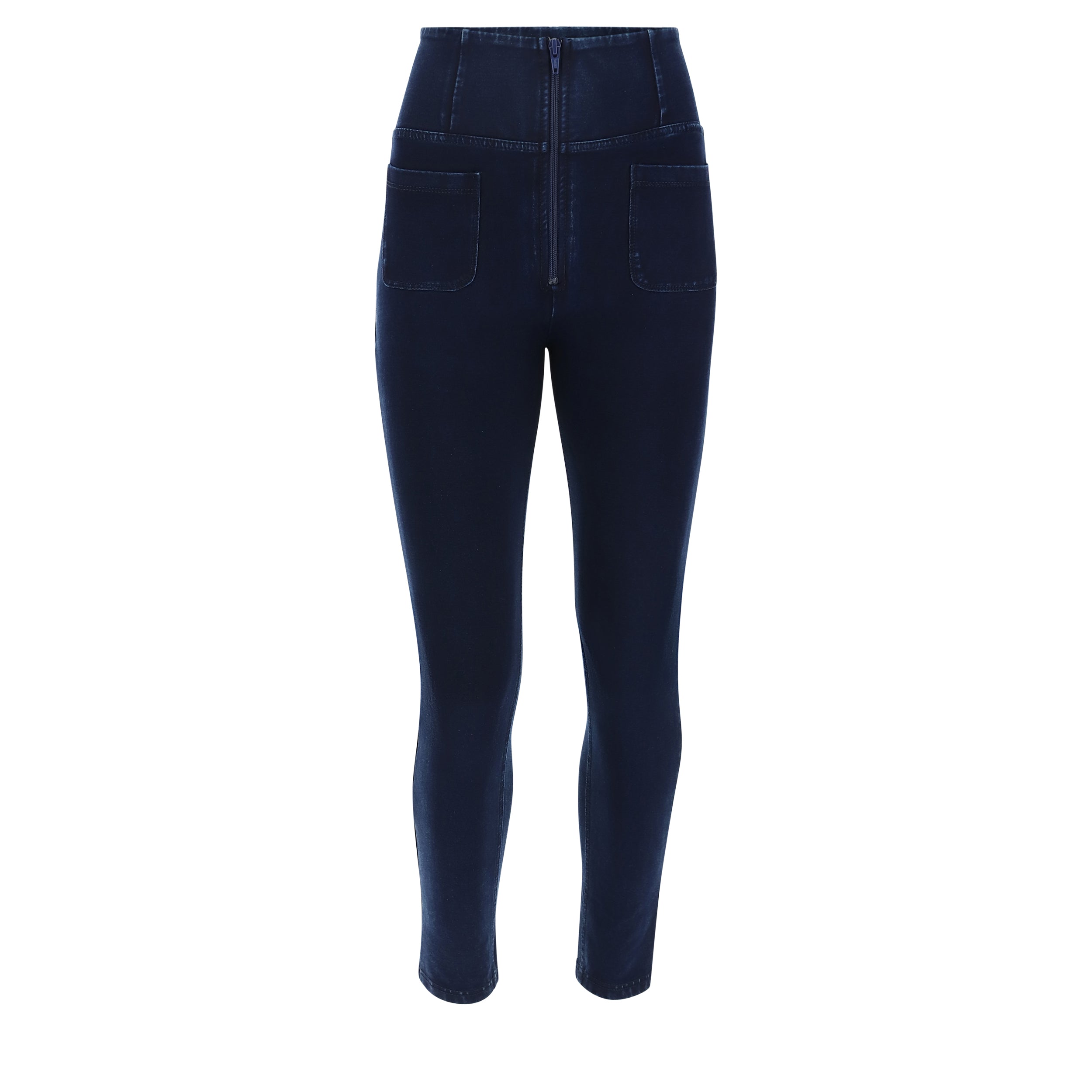 WRUP4SHS224_J0B_-_WWR_XL 6