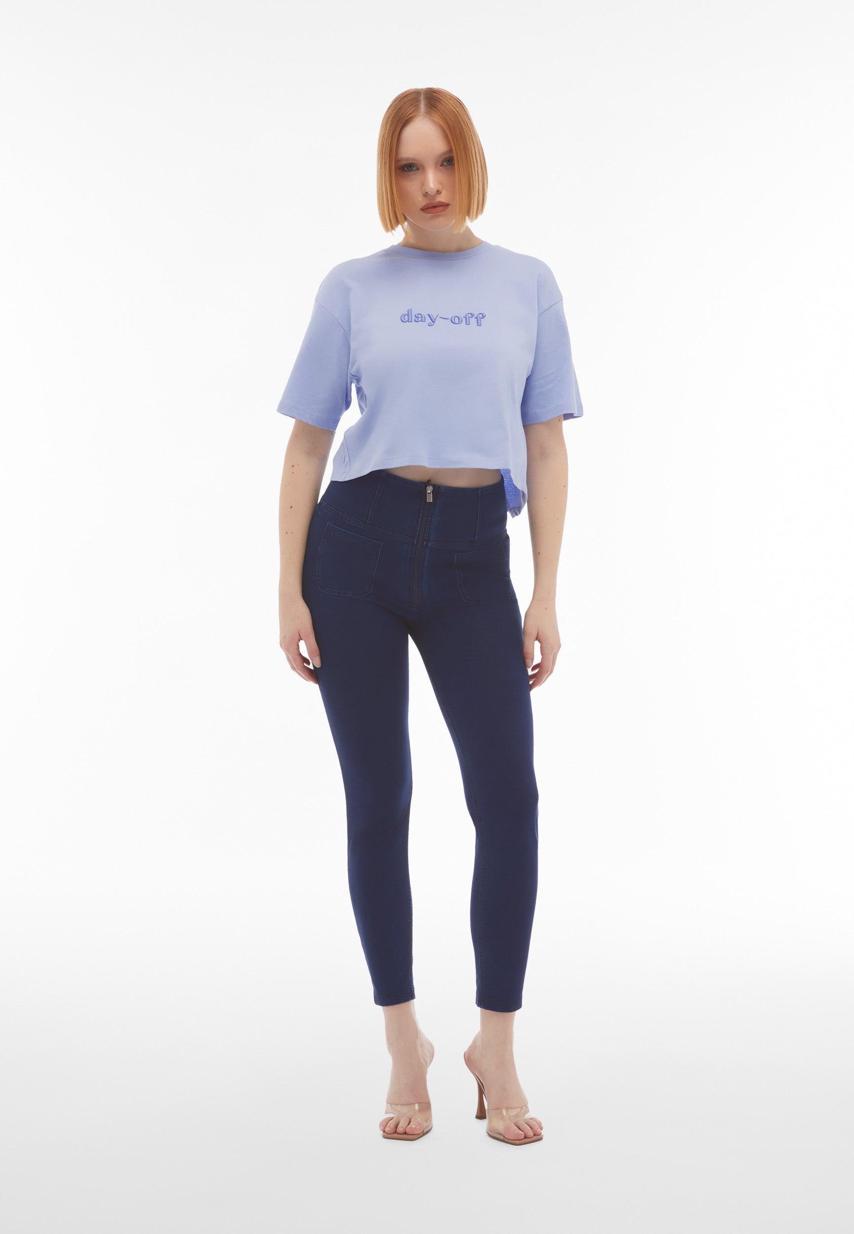 WRUP4SHS224_J0B_-_WWR_XL 1