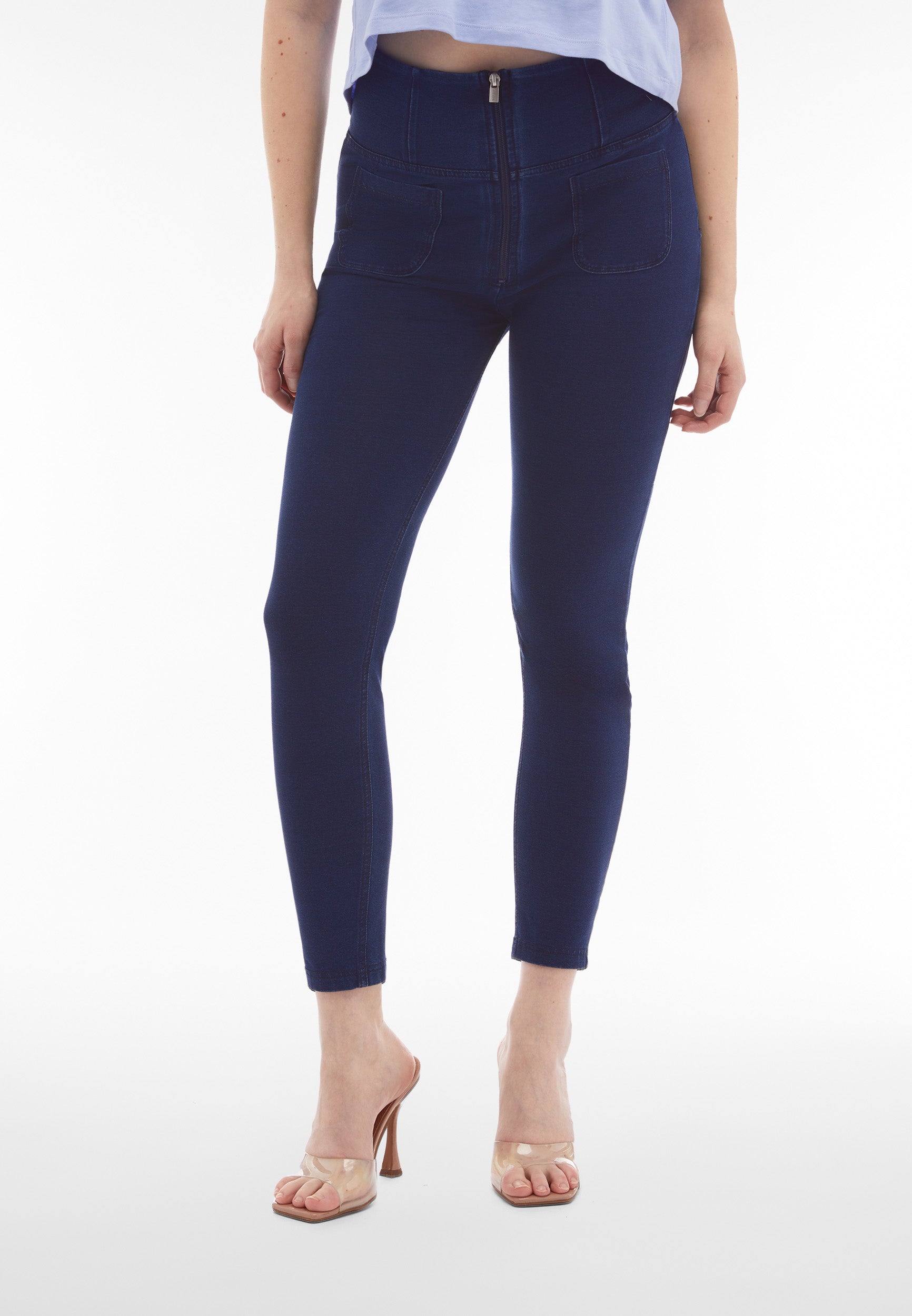 WRUP4SHS224_J0B_-_WWR_XL 2