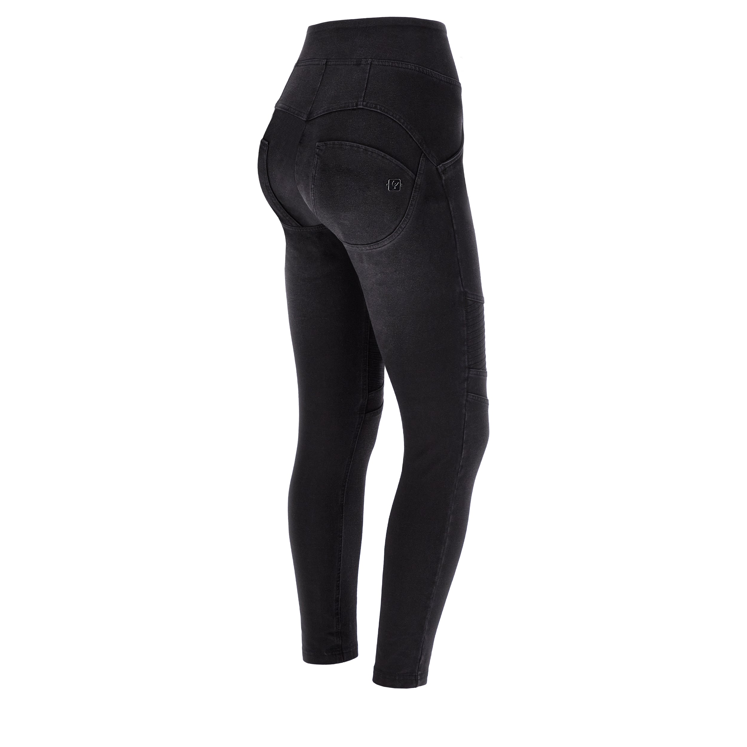 WRUP4SHS328_J7N_-_WWR_L 1