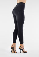 WRUP4SHS328_J7N_-_WWR_L 3