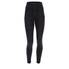 WRUP4SHS328_J7N_-_WWR_L 5