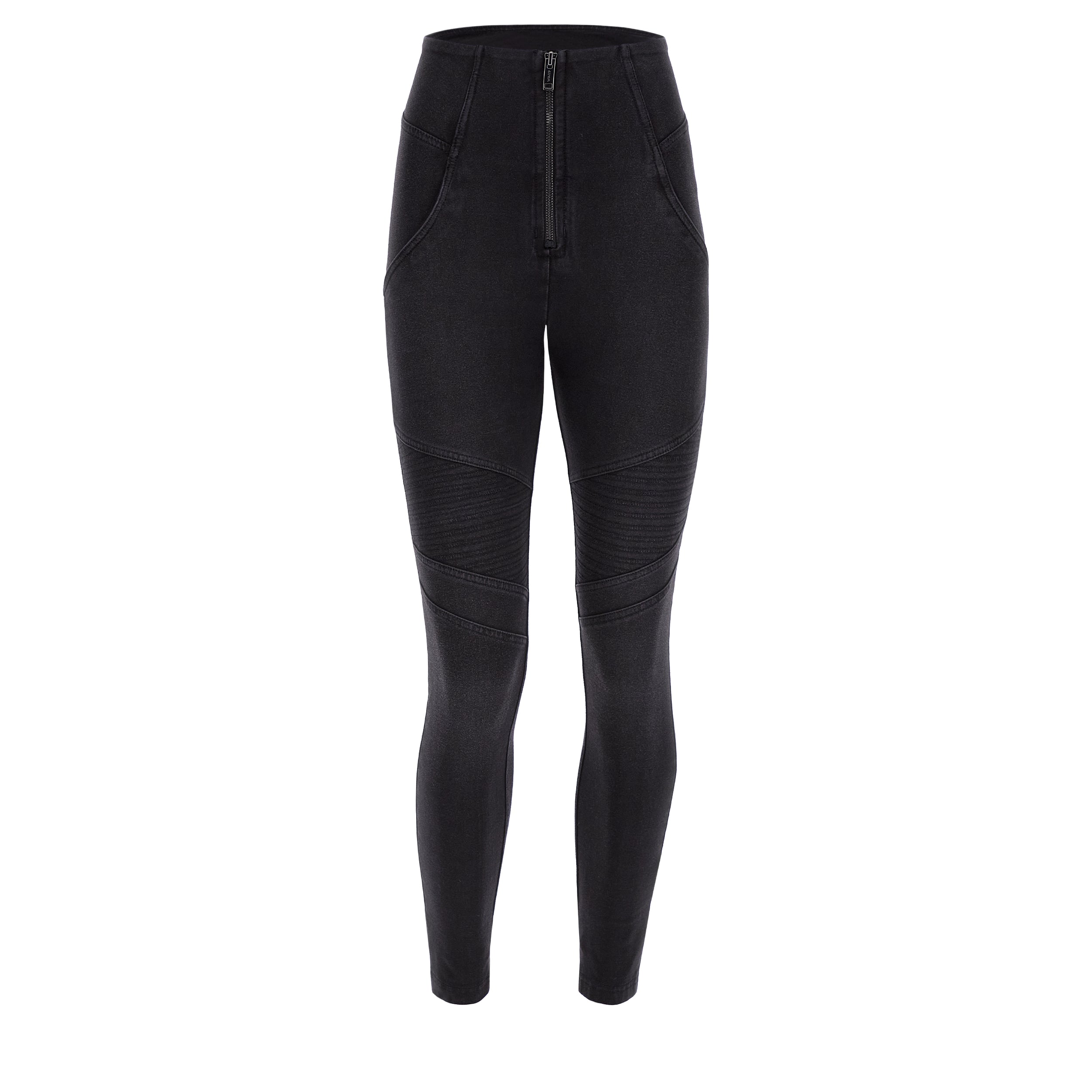 WRUP4SHS328_J7N_-_WWR_L 5