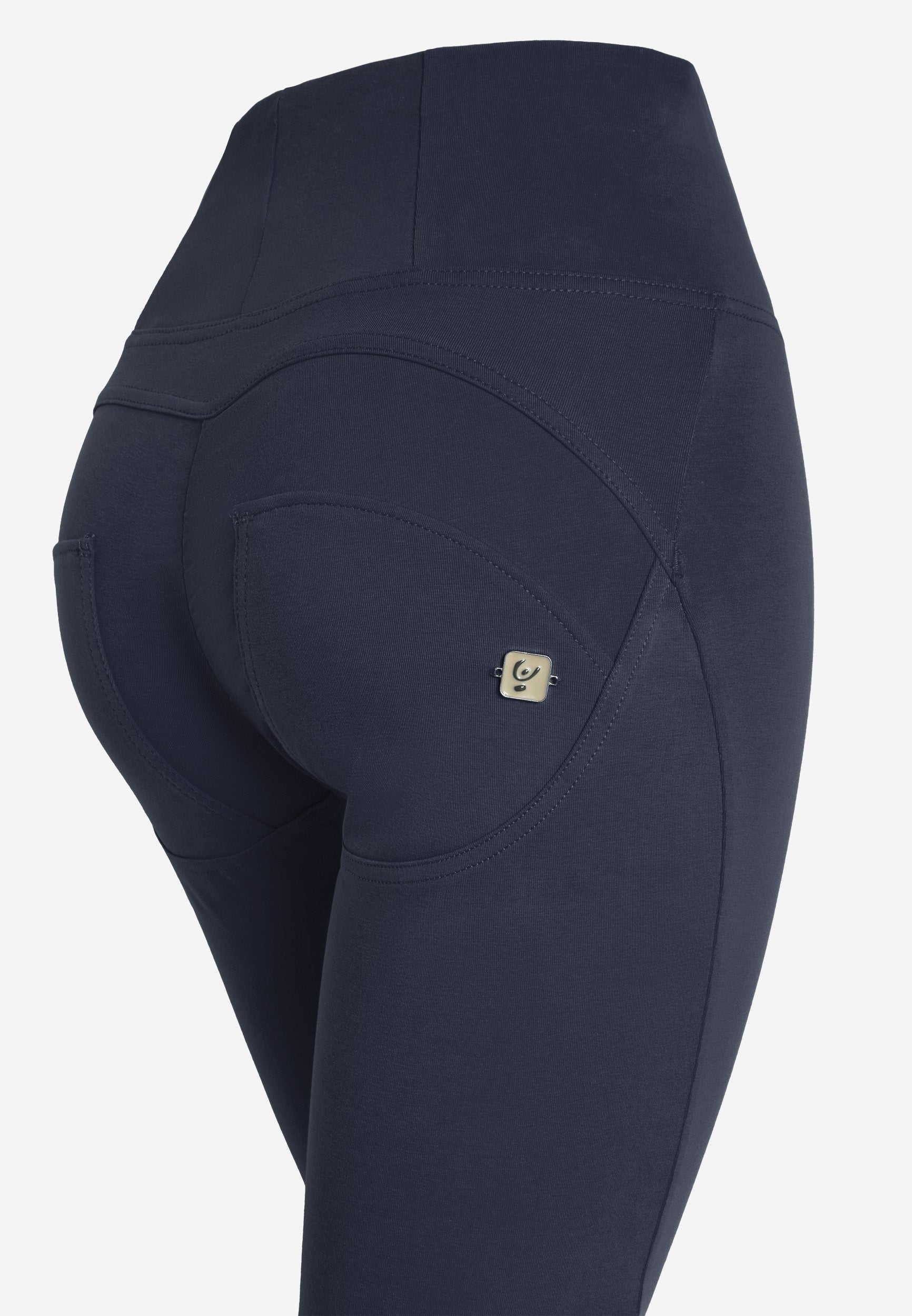 WRUP7HC001ORG_B94_-_WWR_XS 3