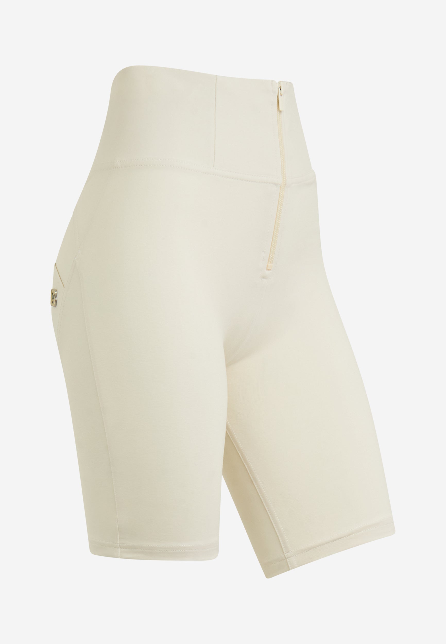 WRUP7HC001ORG_I35_-_WWR_XS 1