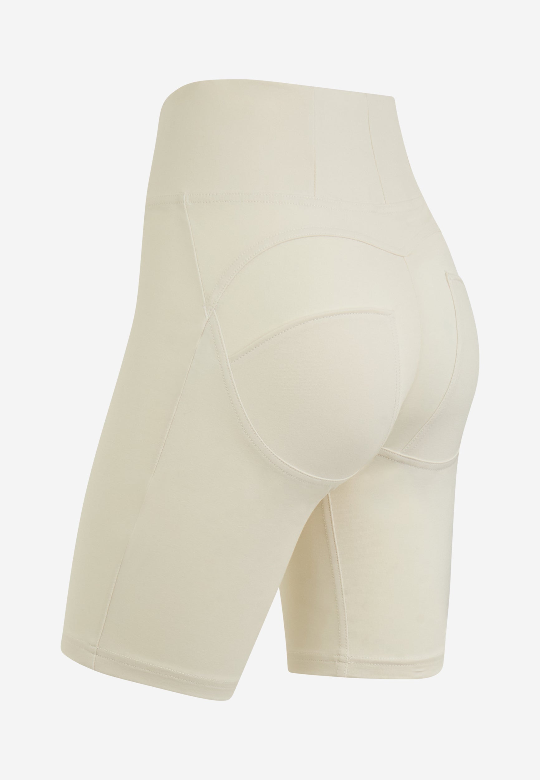 WRUP7HC001ORG_I35_-_WWR_XS 2