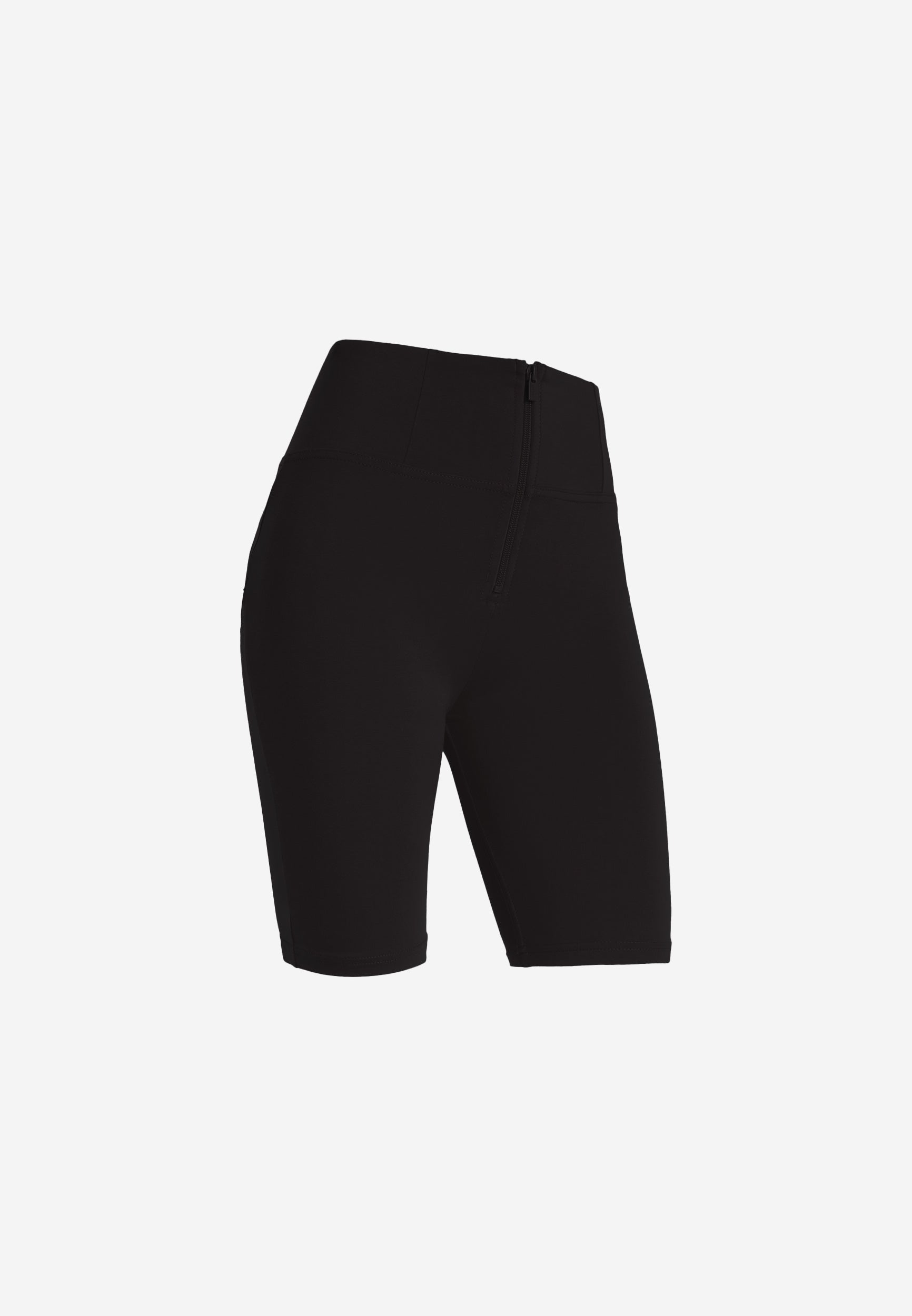 WRUP7HC001ORG_N_-_WWR_XXS 5