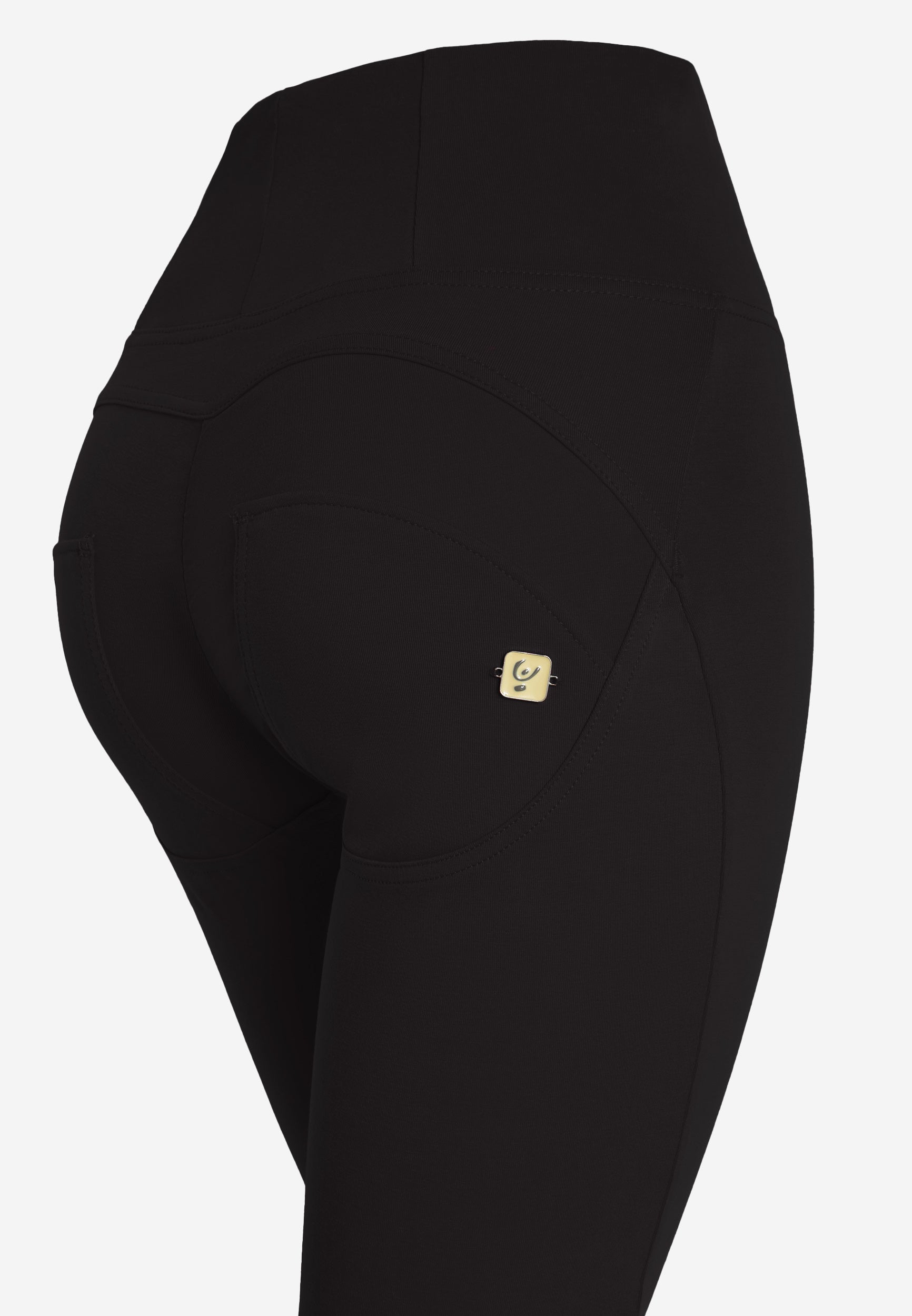 WRUP7HC001ORG_N_-_WWR_XXS 7