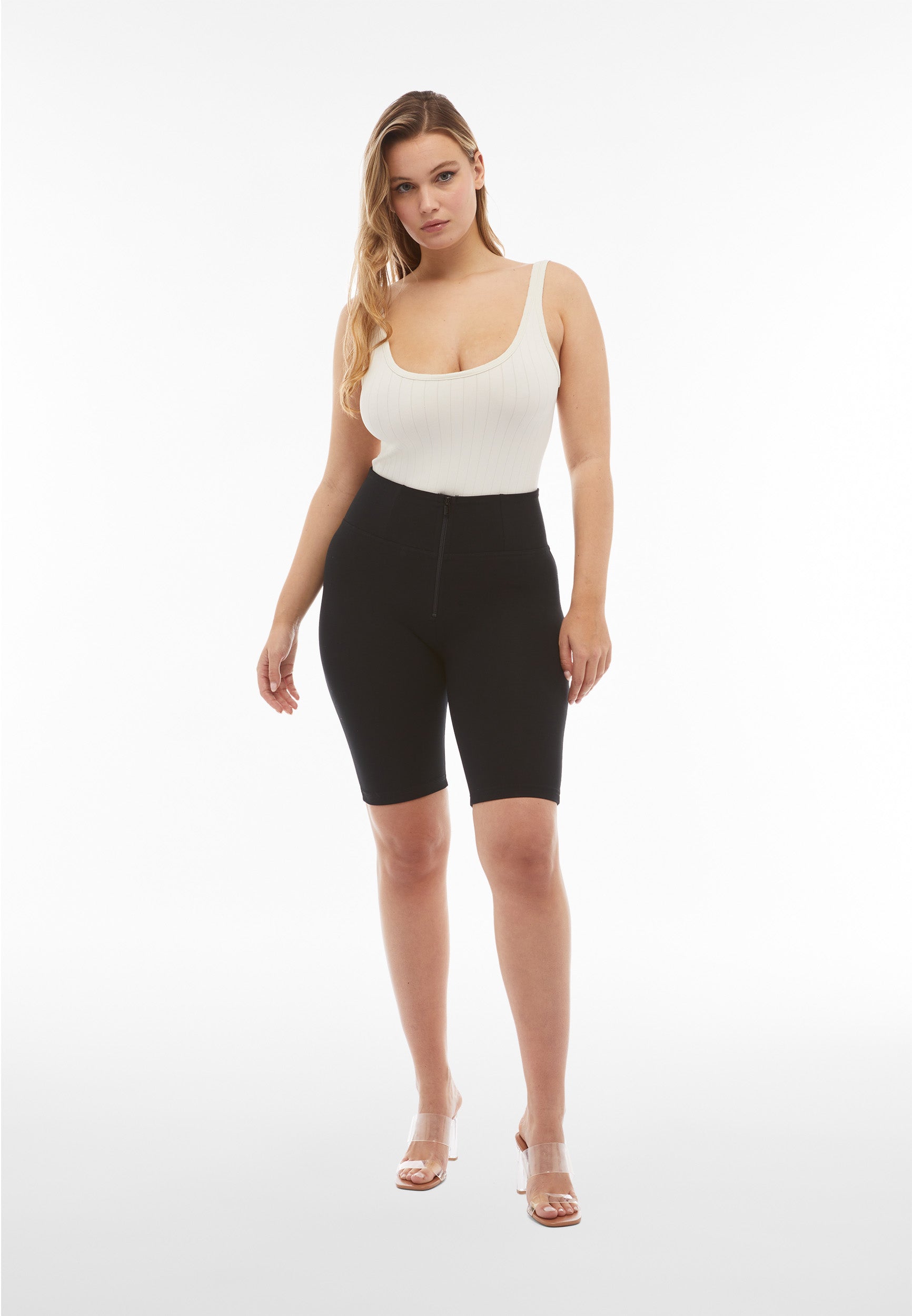 WRUP7HC001ORG_N_-_WWR_XXS 1