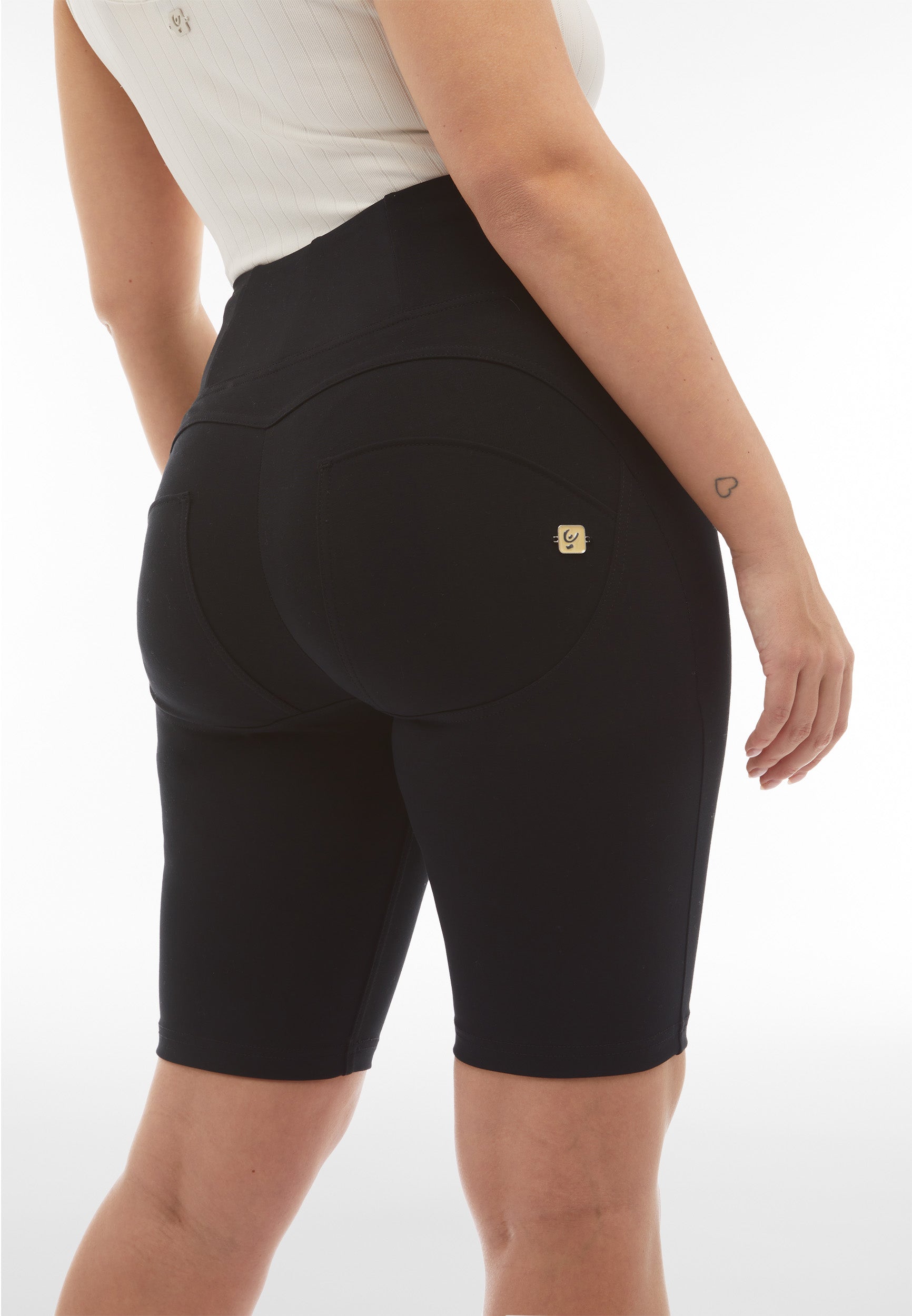 WRUP7HC001ORG_N_-_WWR_XXS 4