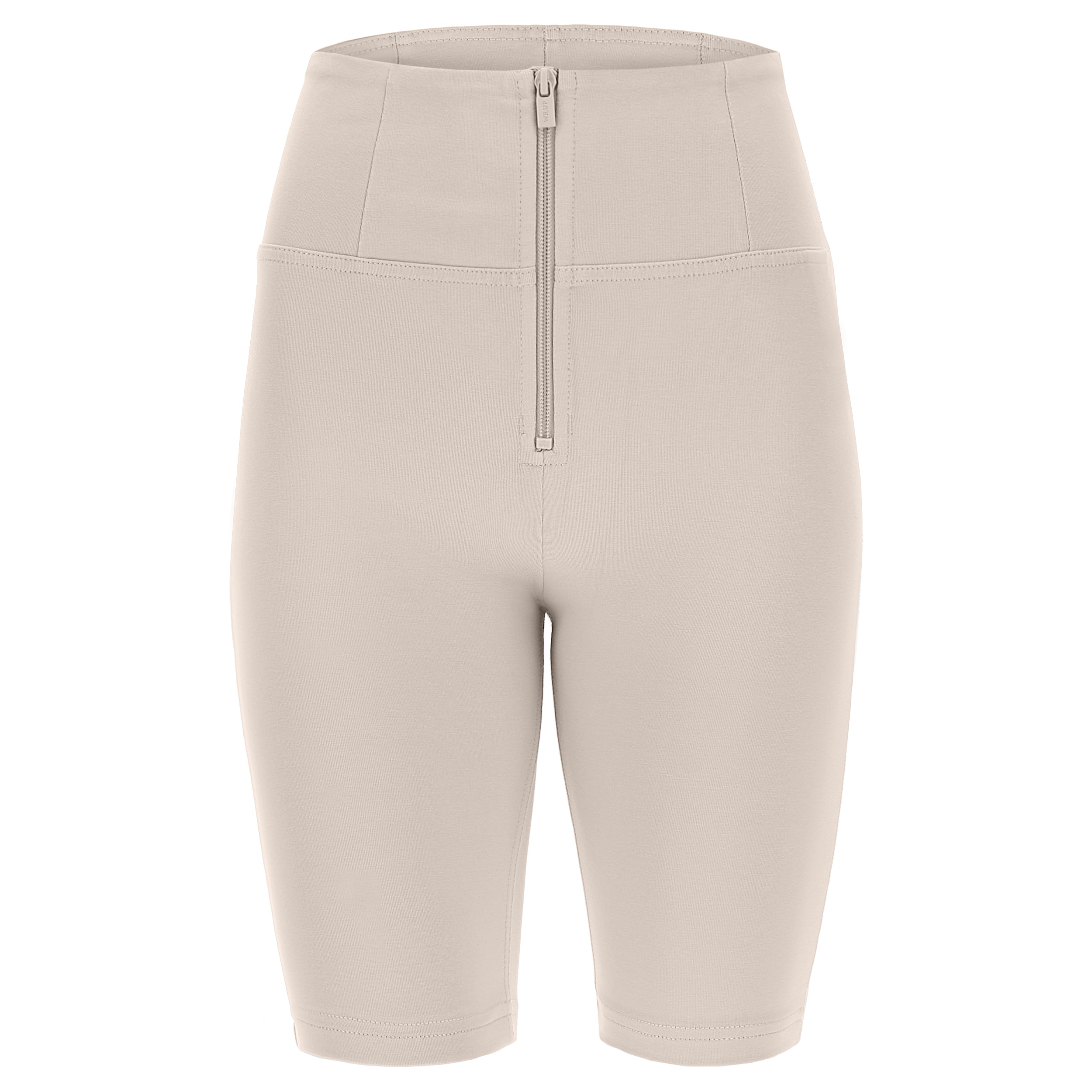 WRUP7HC001ORG_Z40_-_WWR_XS 2