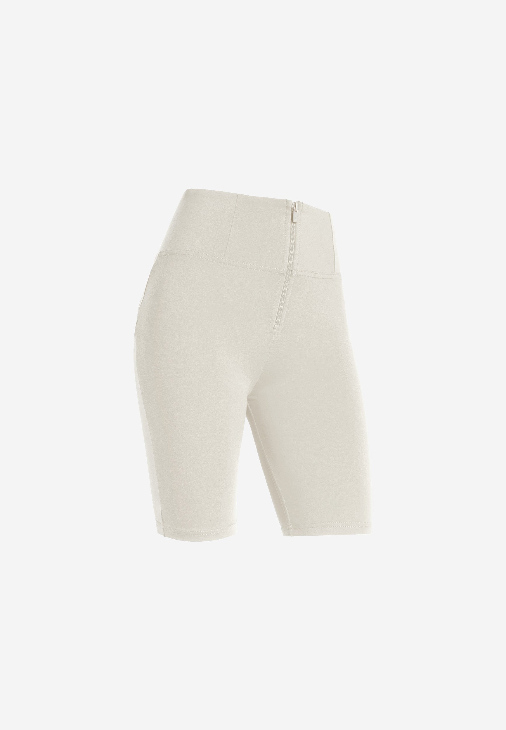 WRUP7HC001ORG_Z64_-_WWR_XS 1