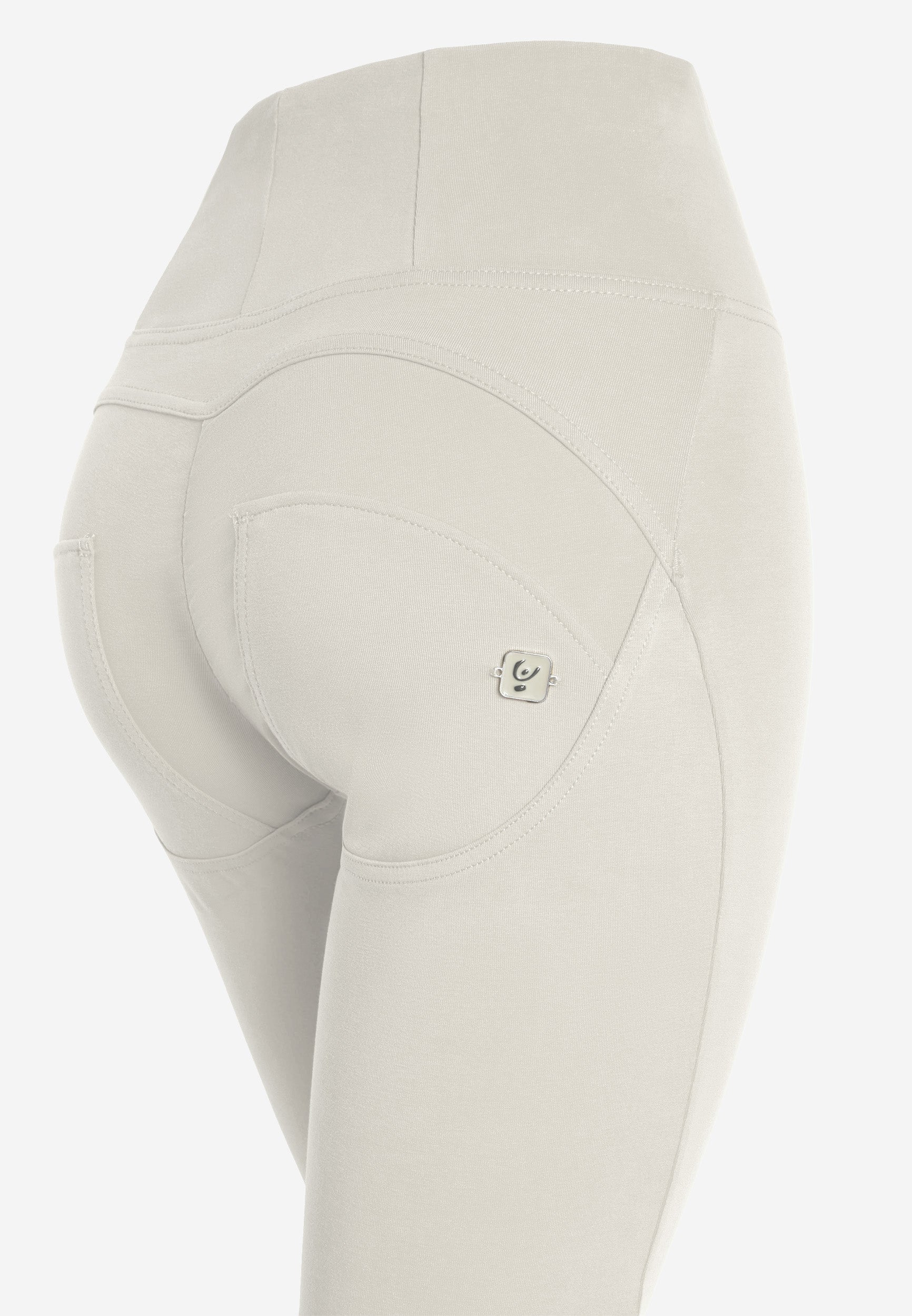 WRUP7HC001ORG_Z64_-_WWR_XS 3