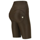 WRUP7HS252_M12_-_WWR_S 1