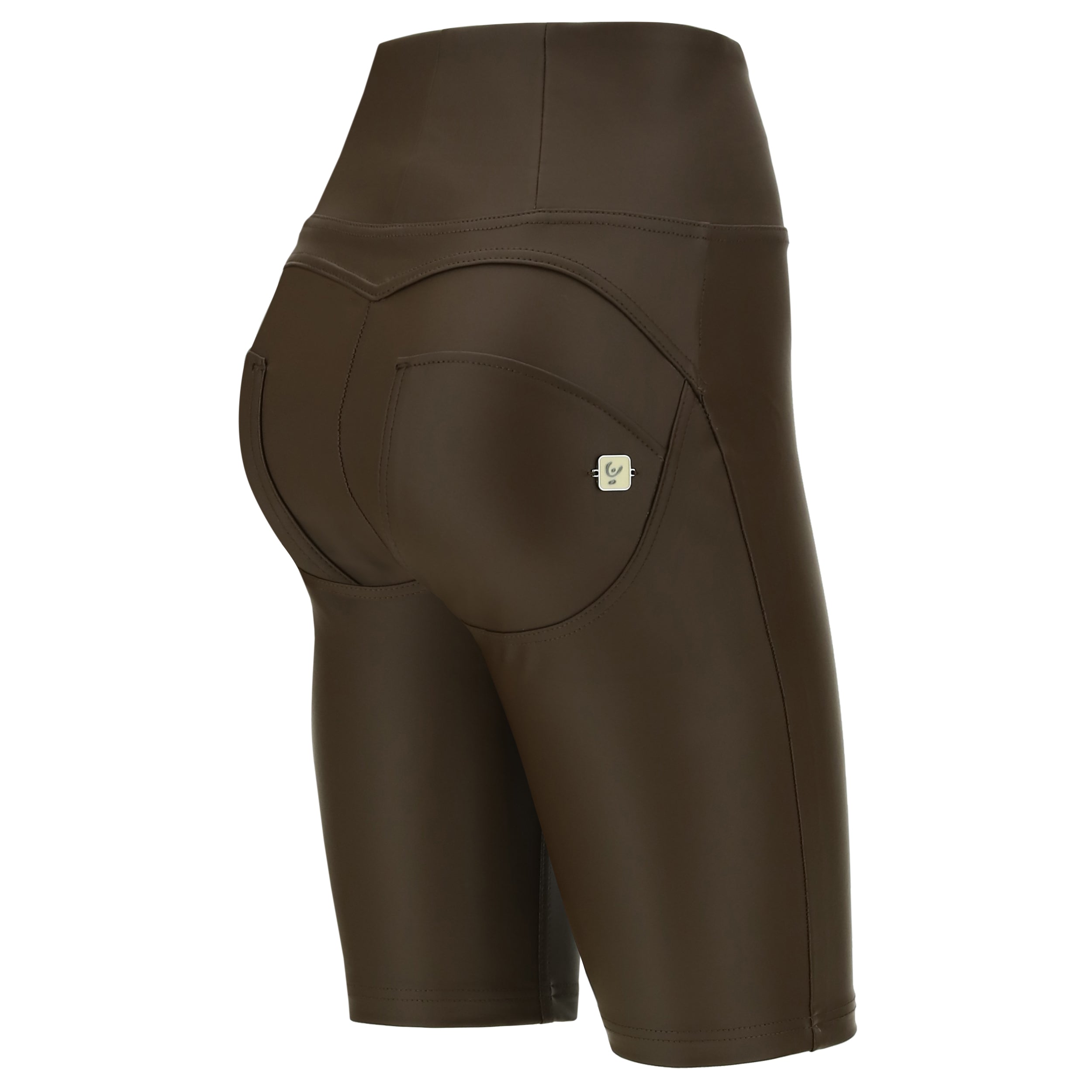 WRUP7HS252_M12_-_WWR_S 1