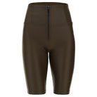 WRUP7HS252_M12_-_WWR_S 2