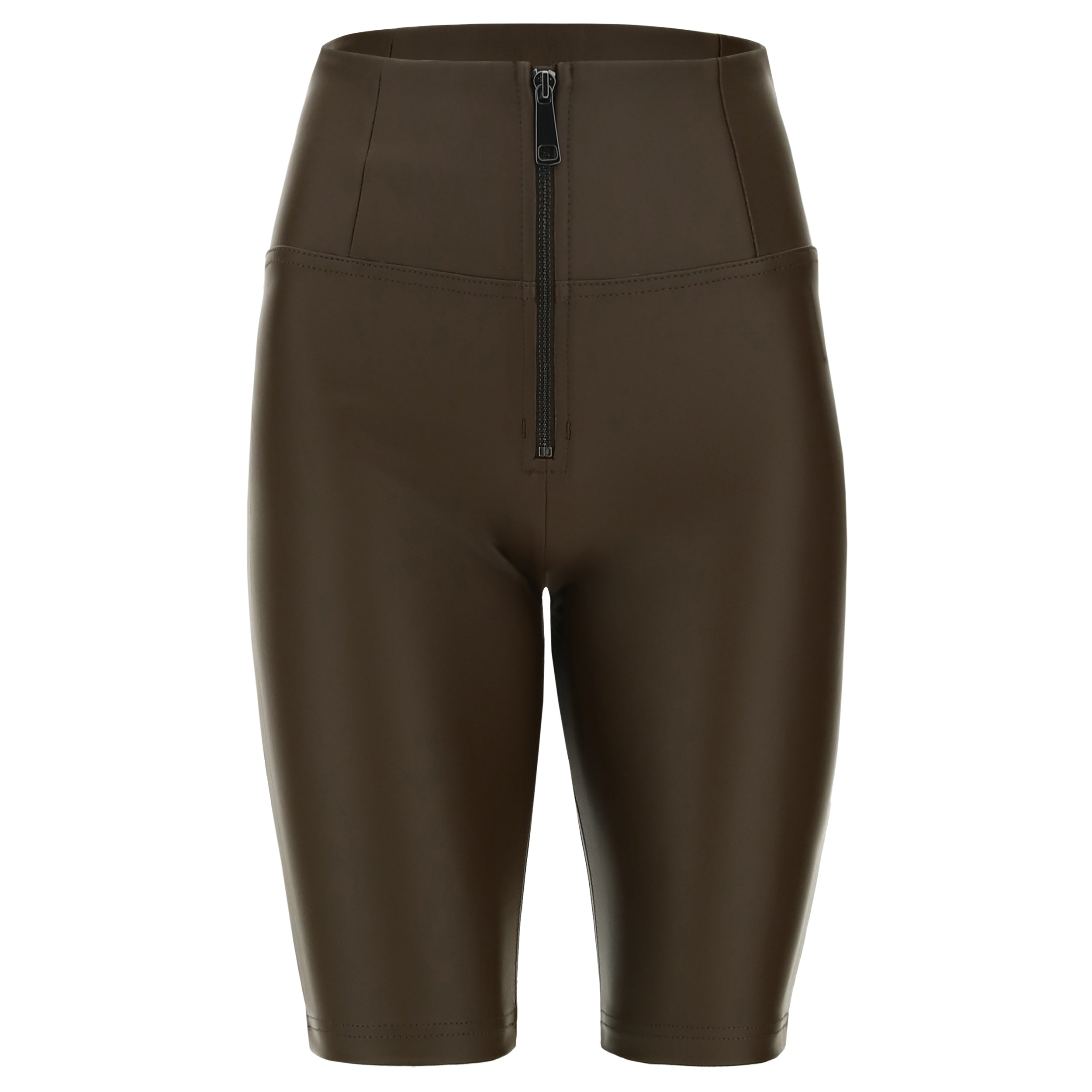 WRUP7HS252_M12_-_WWR_S 2