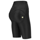 WRUP7HS252_N_-_WWR_XXS 1