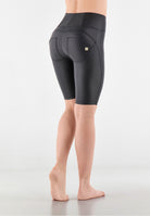 WRUP7HS252_N_-_WWR_XXS 2