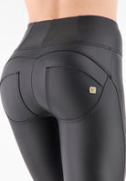 WRUP7HS252_N_-_WWR_XXS 4