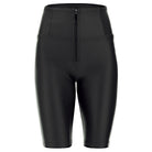 WRUP7HS252_N_-_WWR_XXS 5