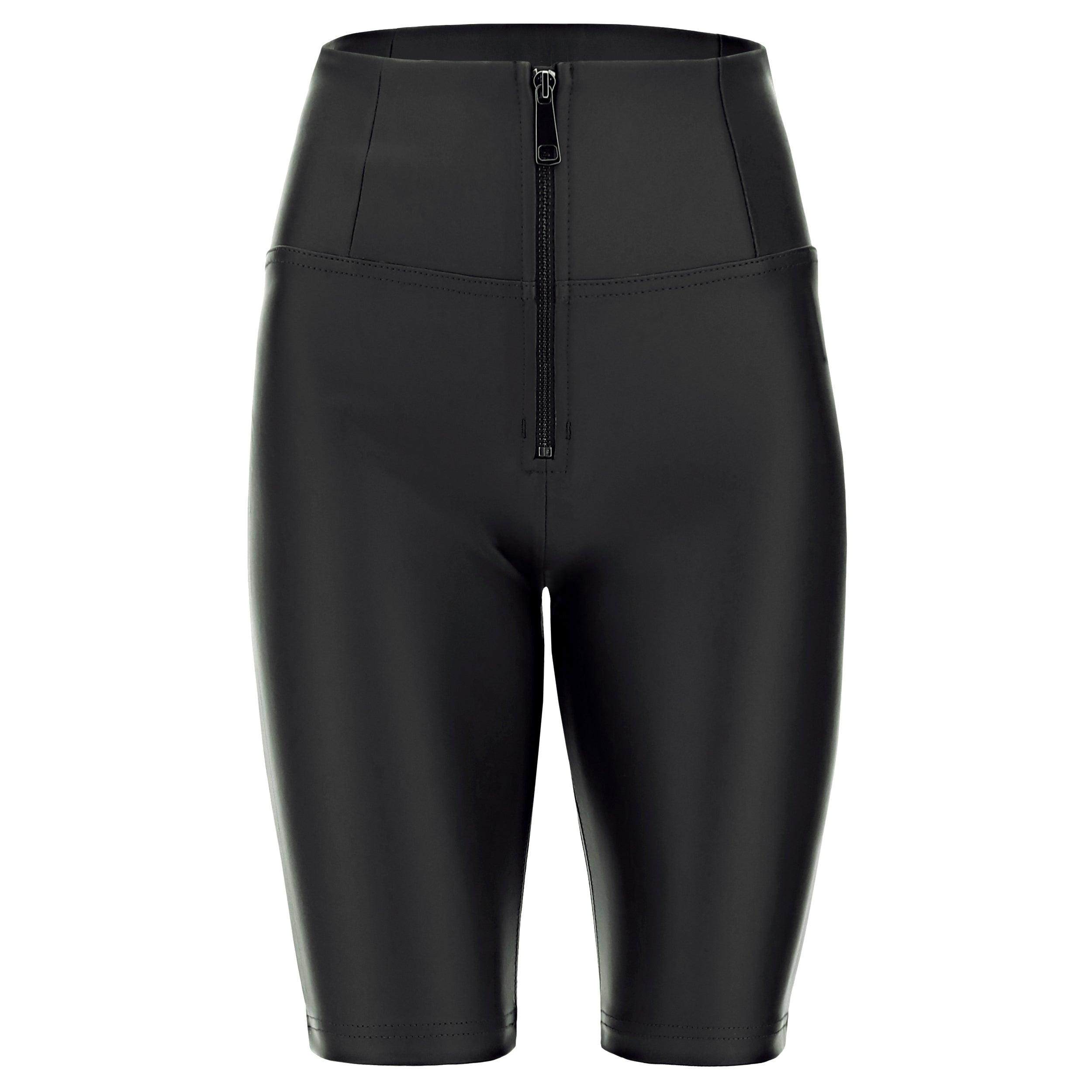 WRUP7HS252_N_-_WWR_XXS 5