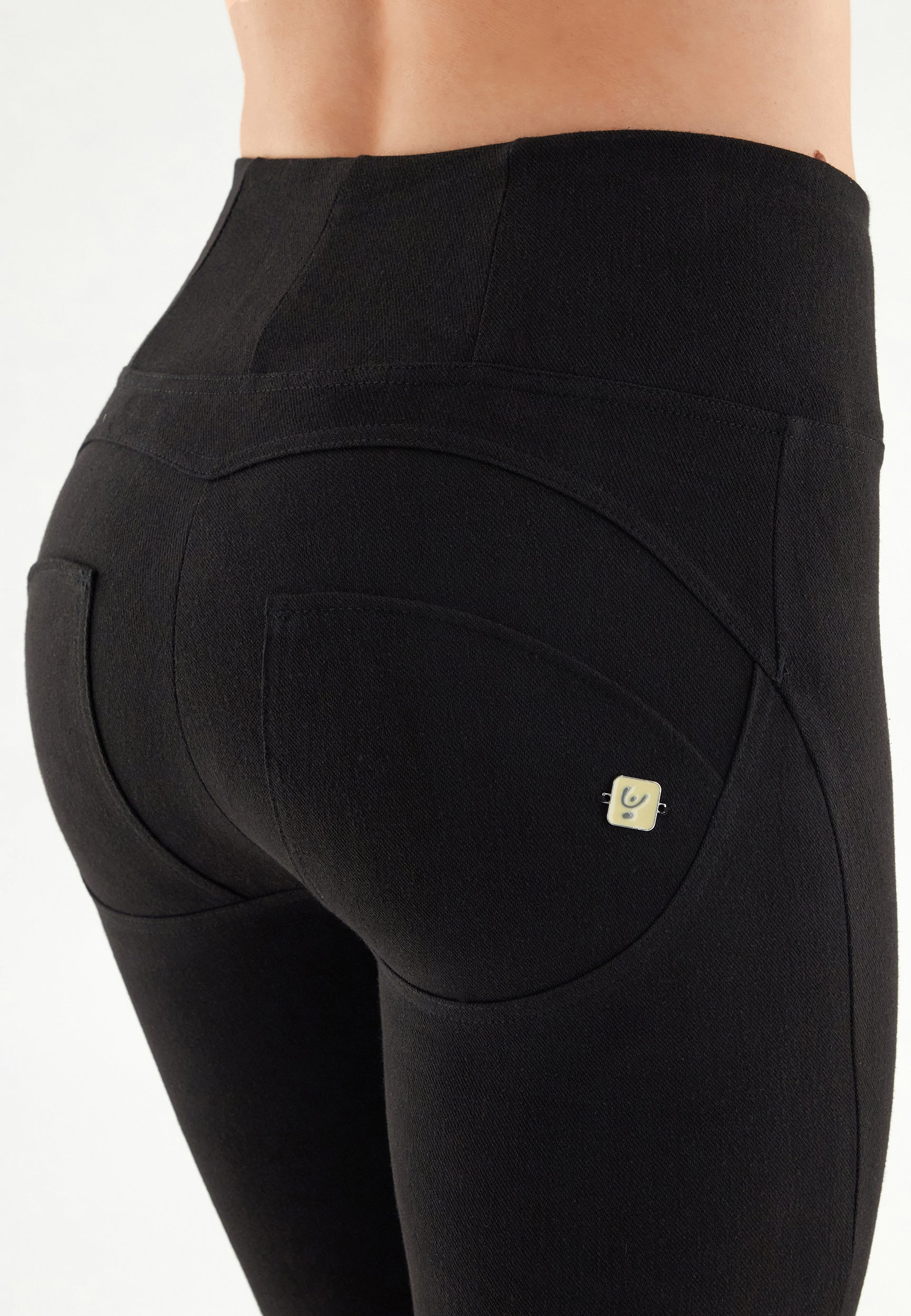 WRUP7HS257_N_-_WWR_XXS 4