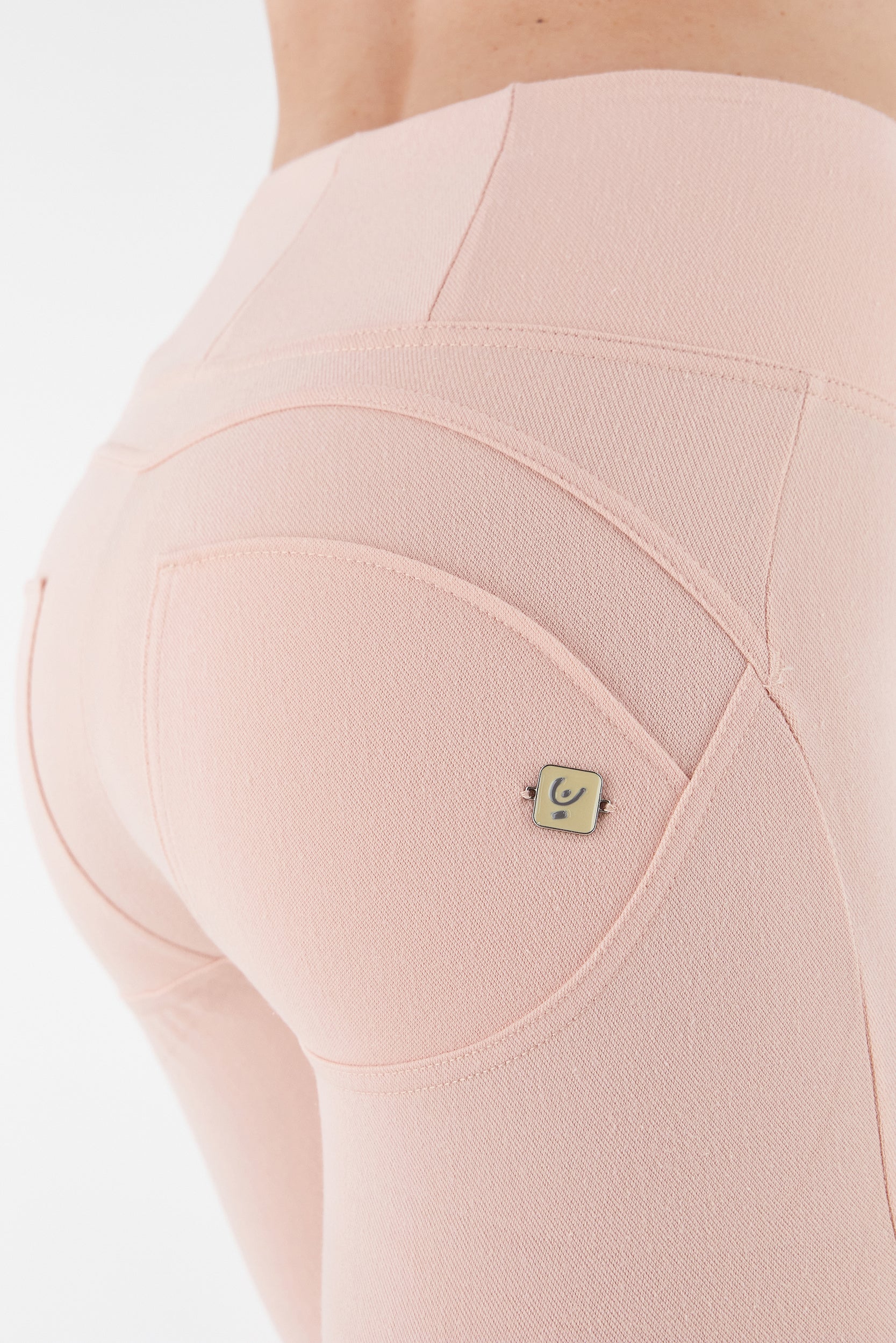 WRUP7HS257_P115_-_WWR_XS 4