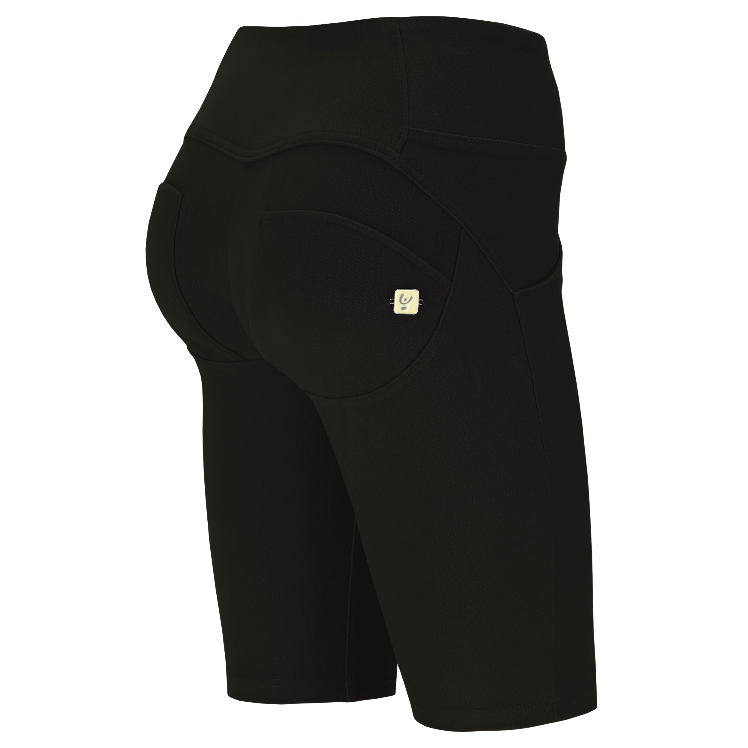 WRUP7MS255_N_-_WWR_XS 1