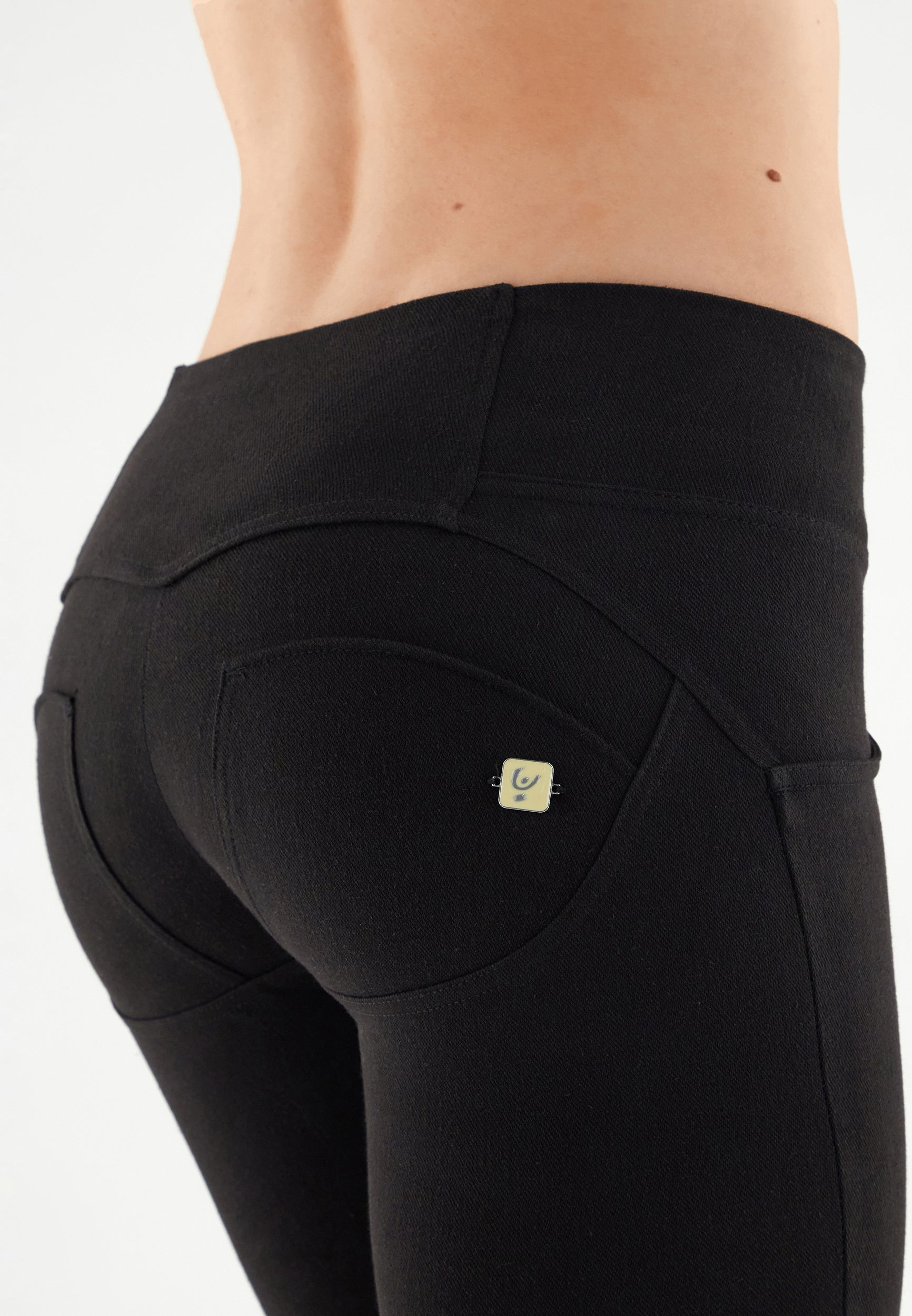 WRUP7MS255_N_-_WWR_XS 4