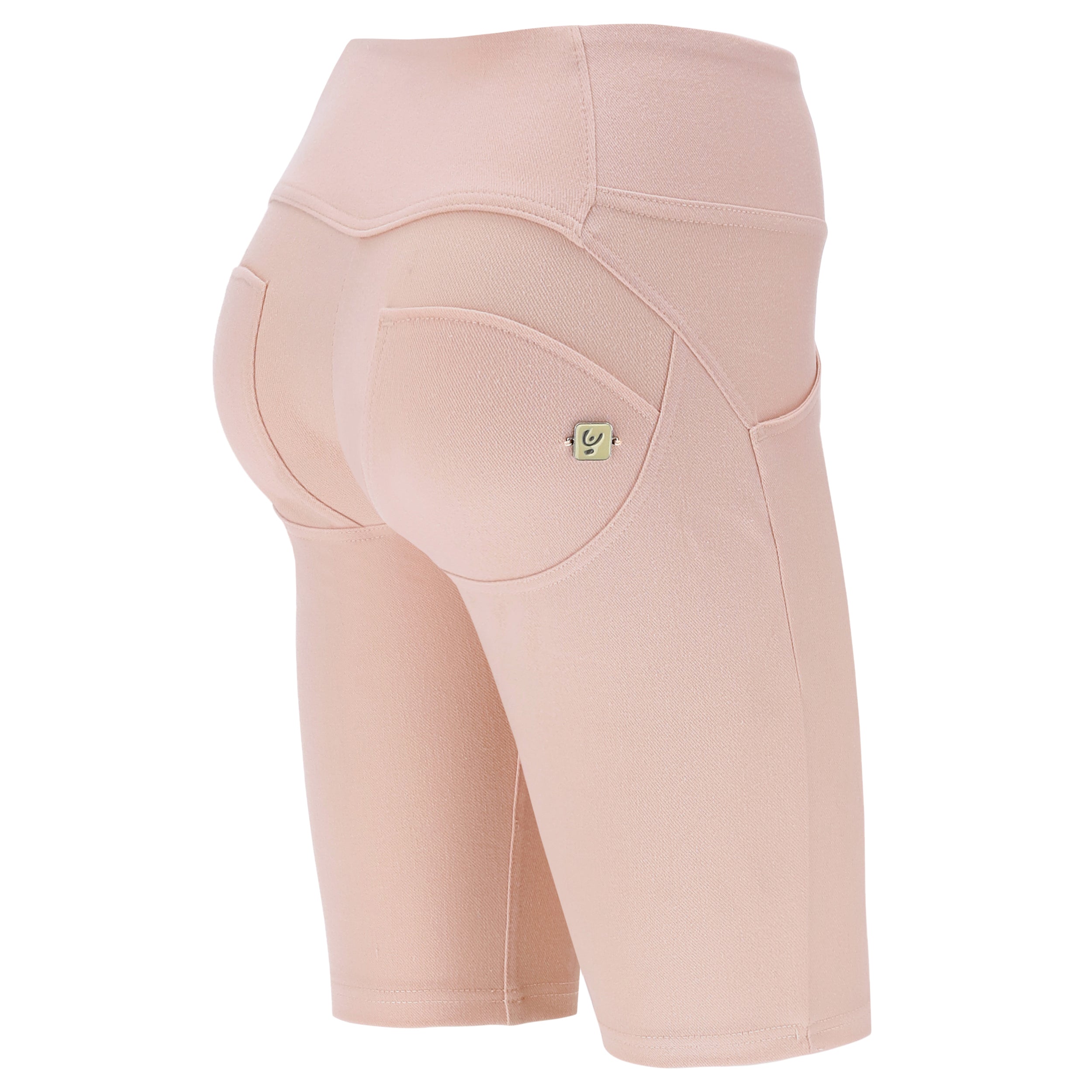 WRUP7MS255_P115_-_WWR_S 1