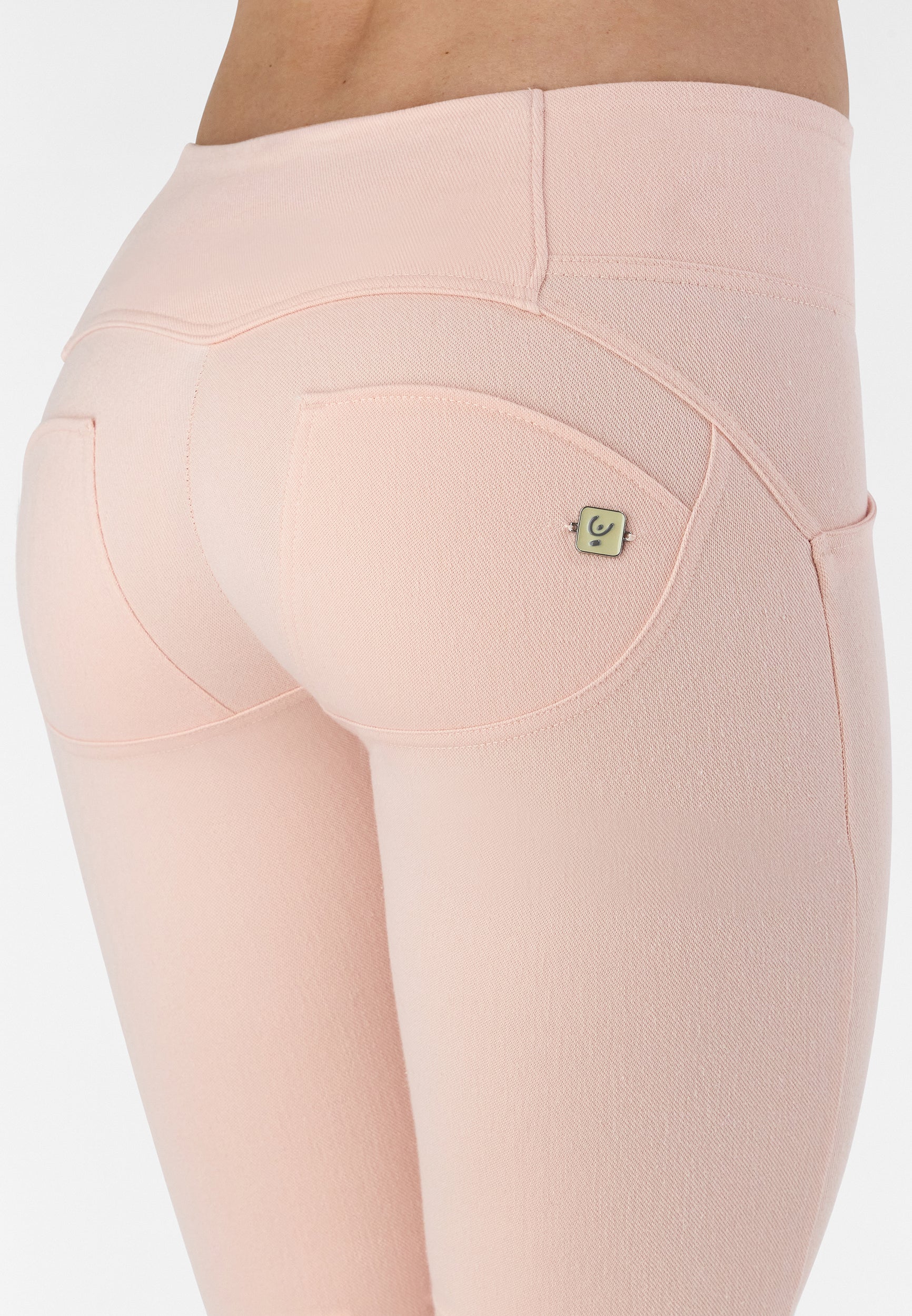 WRUP7MS255_P115_-_WWR_S 4