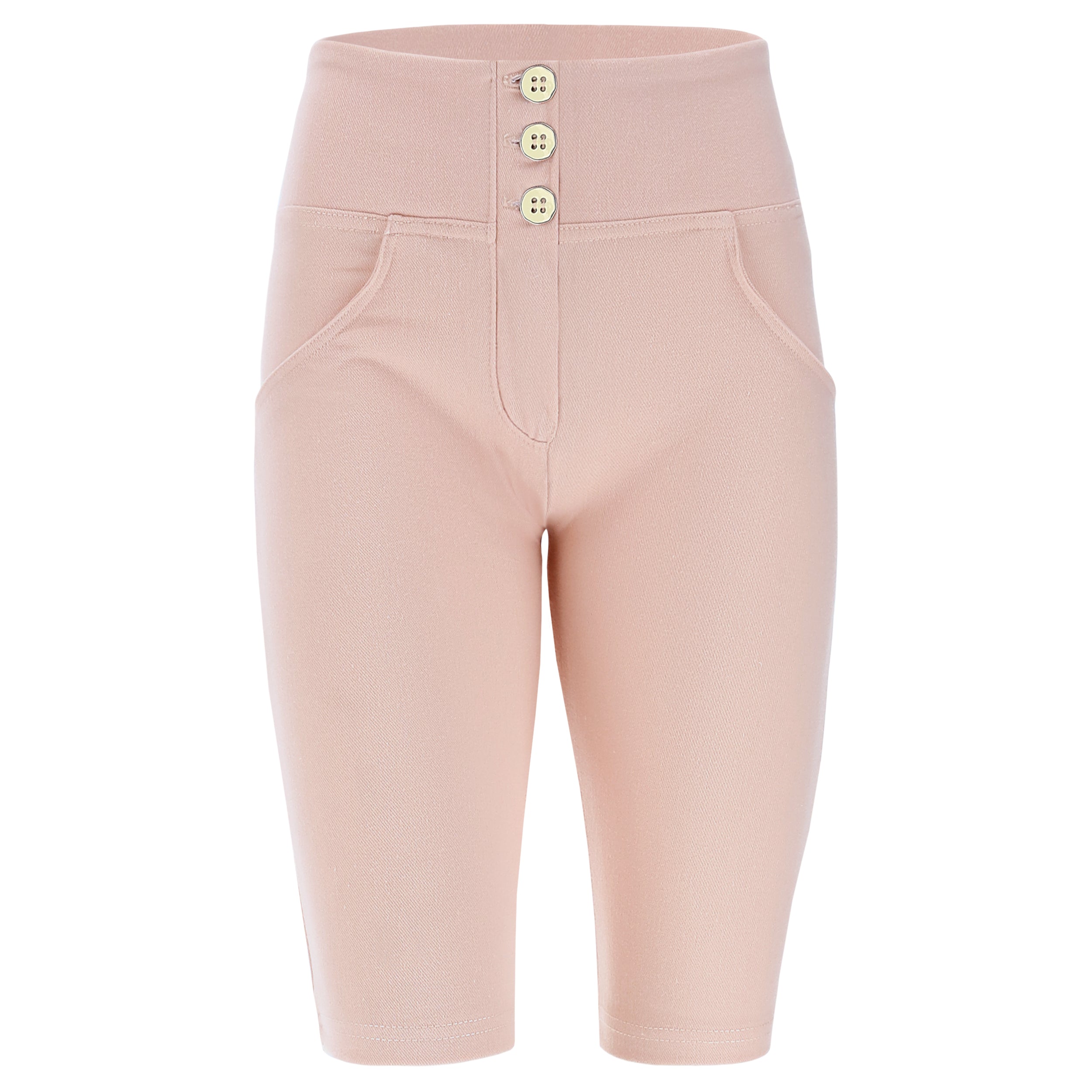 WRUP7MS255_P115_-_WWR_S 5